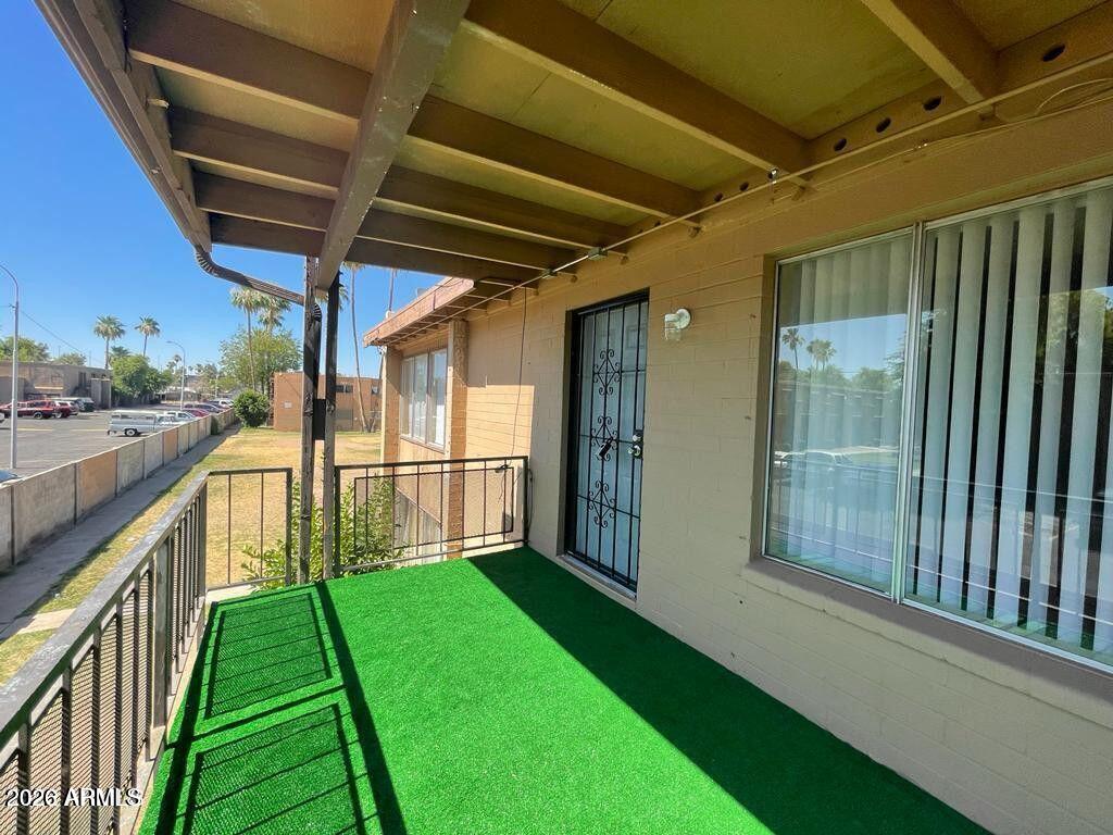 2412 W Campbell Avenue 318 — photo