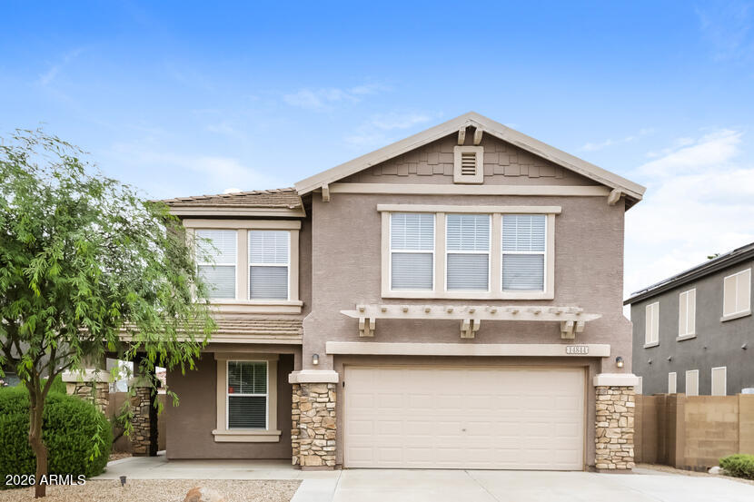 14844 W Laurel Lane — photo
