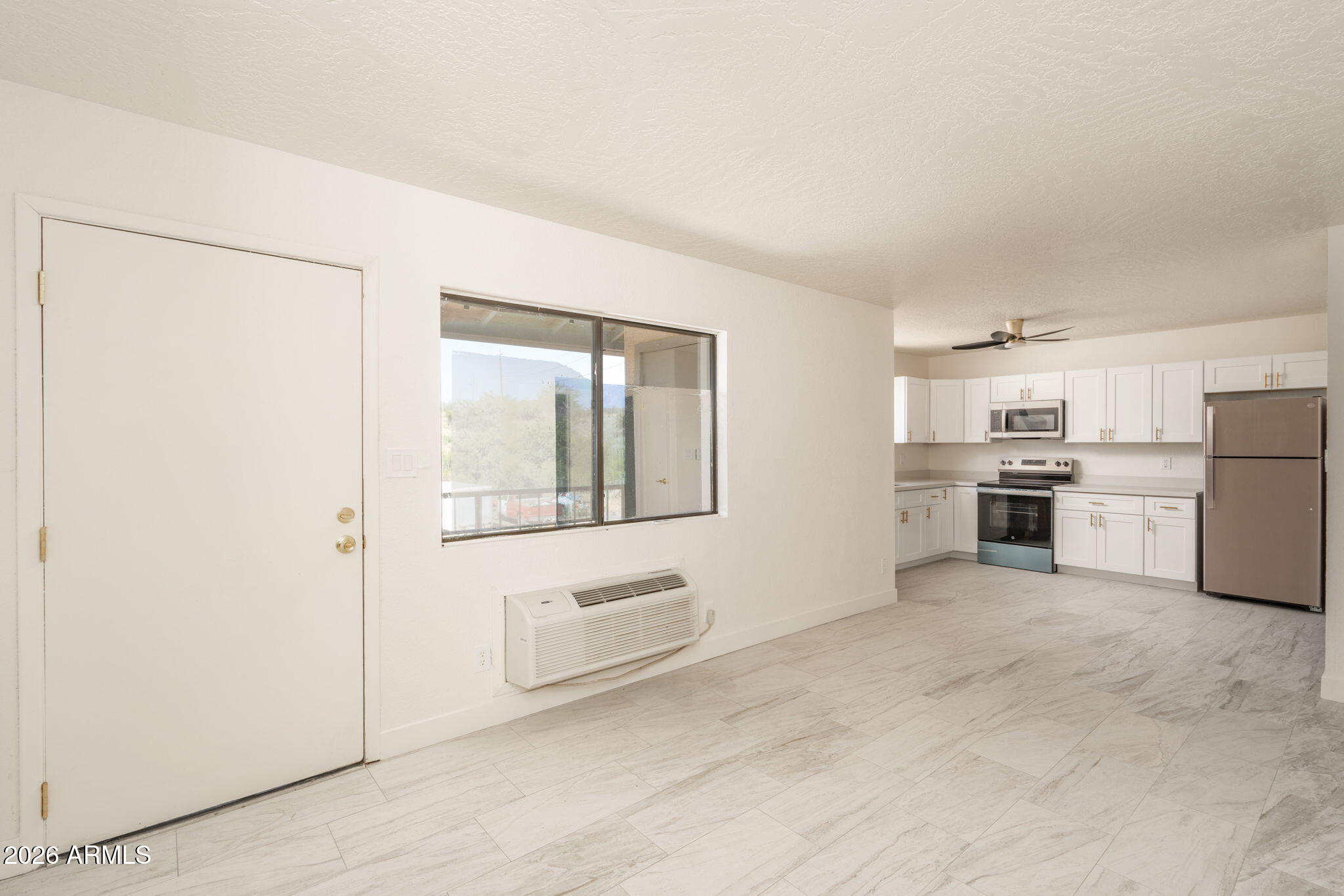 4224 E Canyon Trail C1 — photo