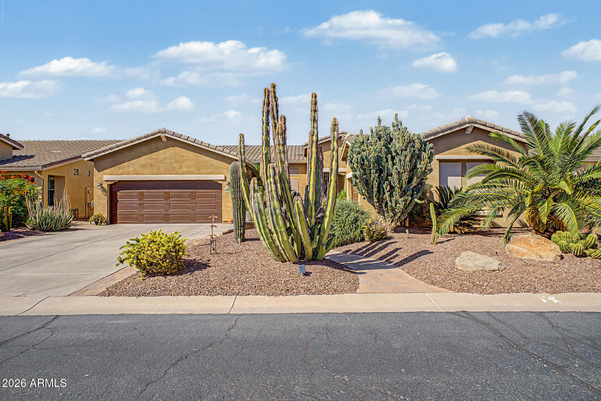 20489 N Wishing Well Lane — photo