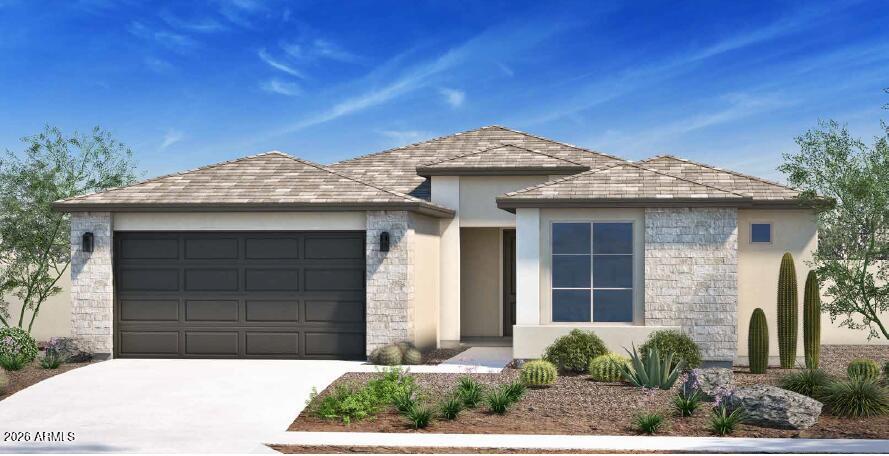15690 W Christy Drive — photo