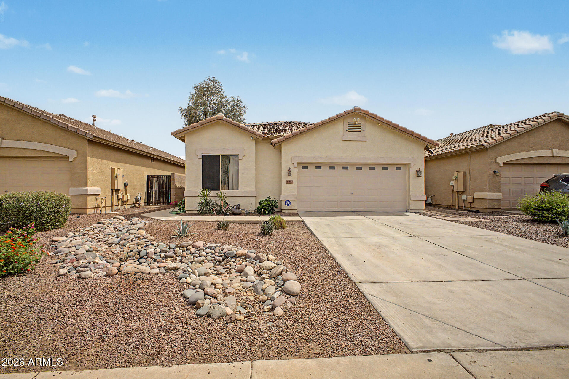 12801 W Glenrosa Drive — photo