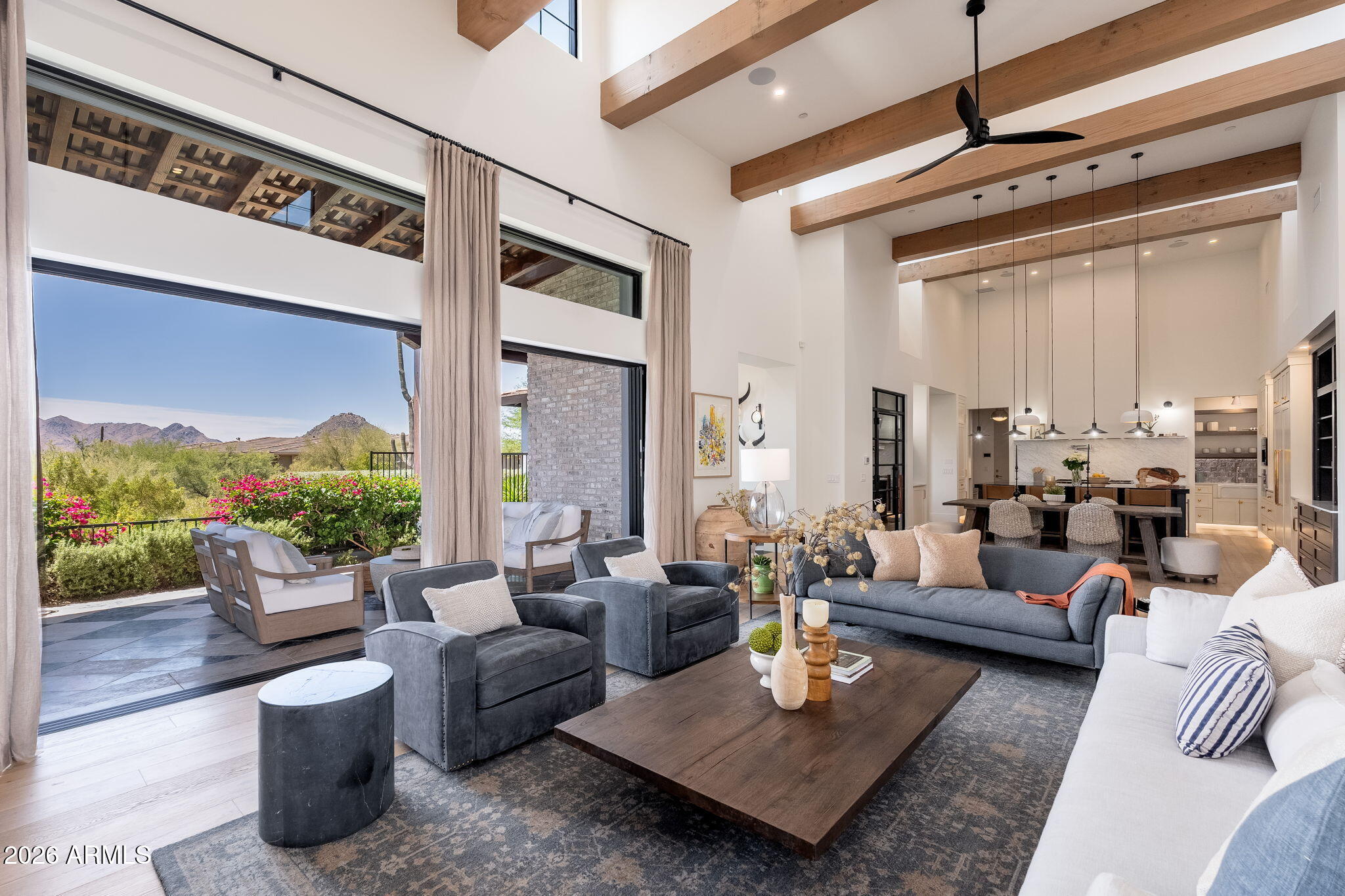11306 E Monument Drive — photo