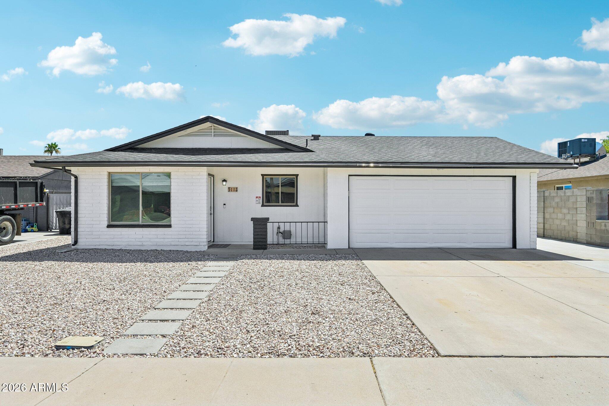 113 N Ridge Circle — photo