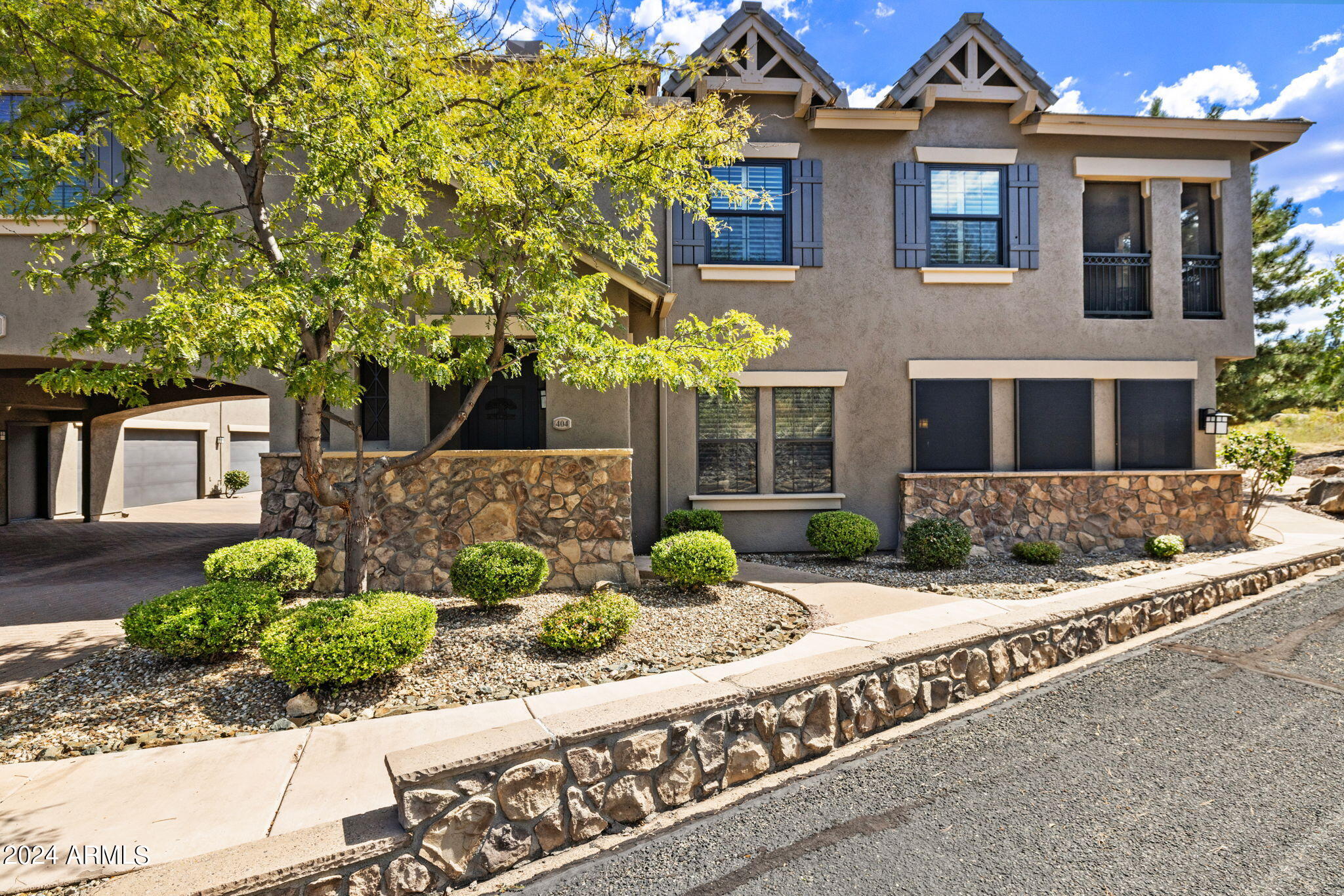 1716 Alpine Meadows Lane 404 — photo