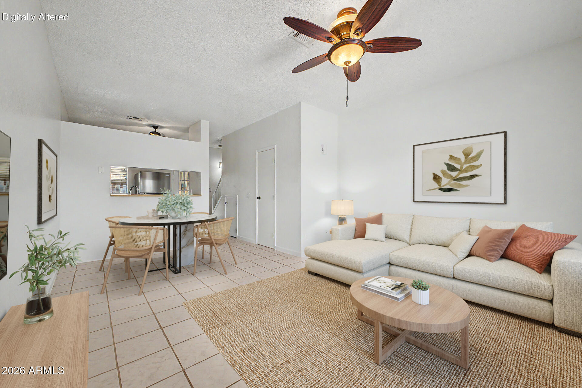 3406 W Julie Drive 3 — photo