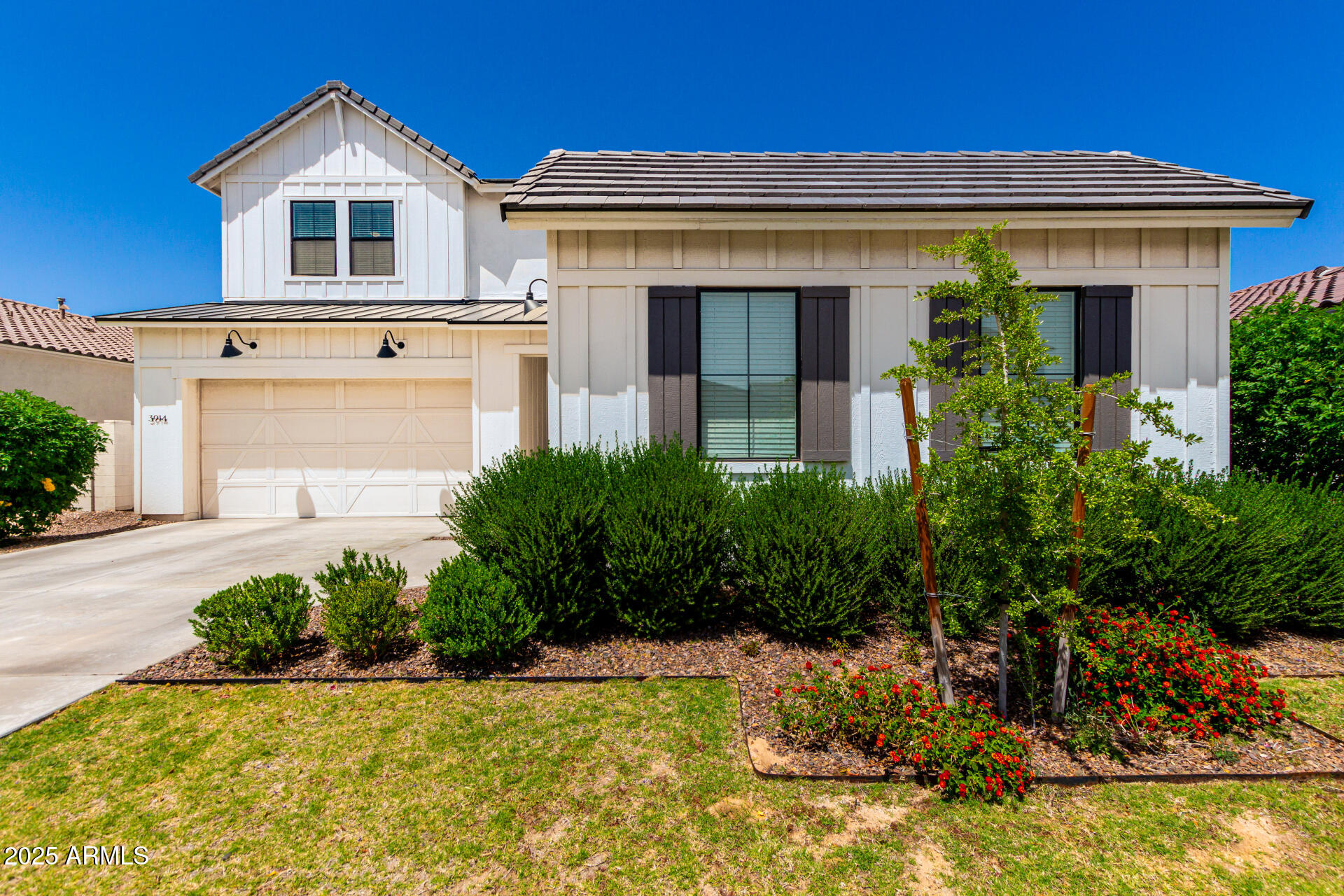3914 W Serpentine Drive — photo
