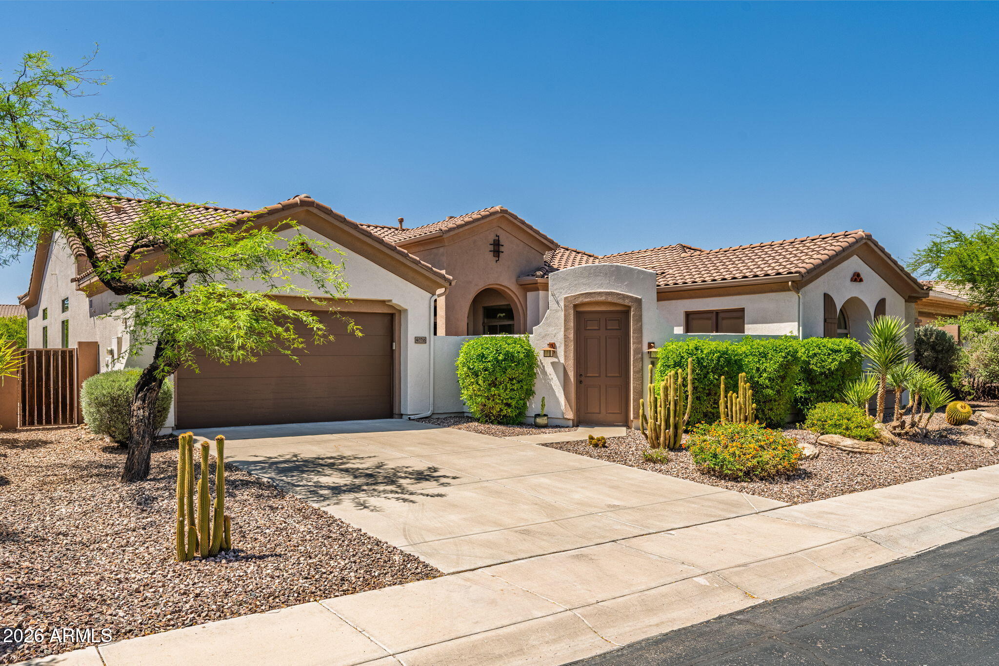 40716 N Bell Meadow Trail — photo