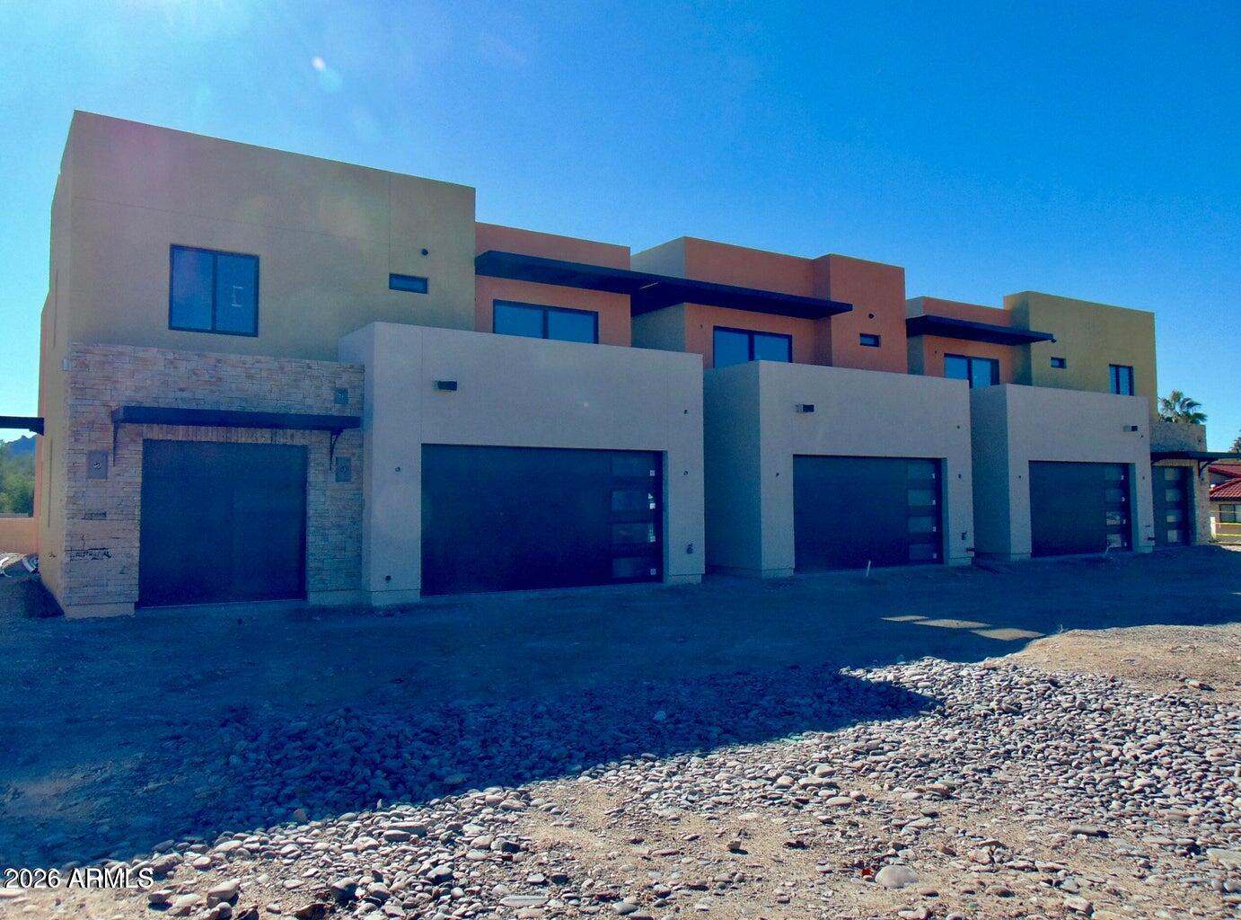 11430 N Saguaro Boulevard 5 — photo