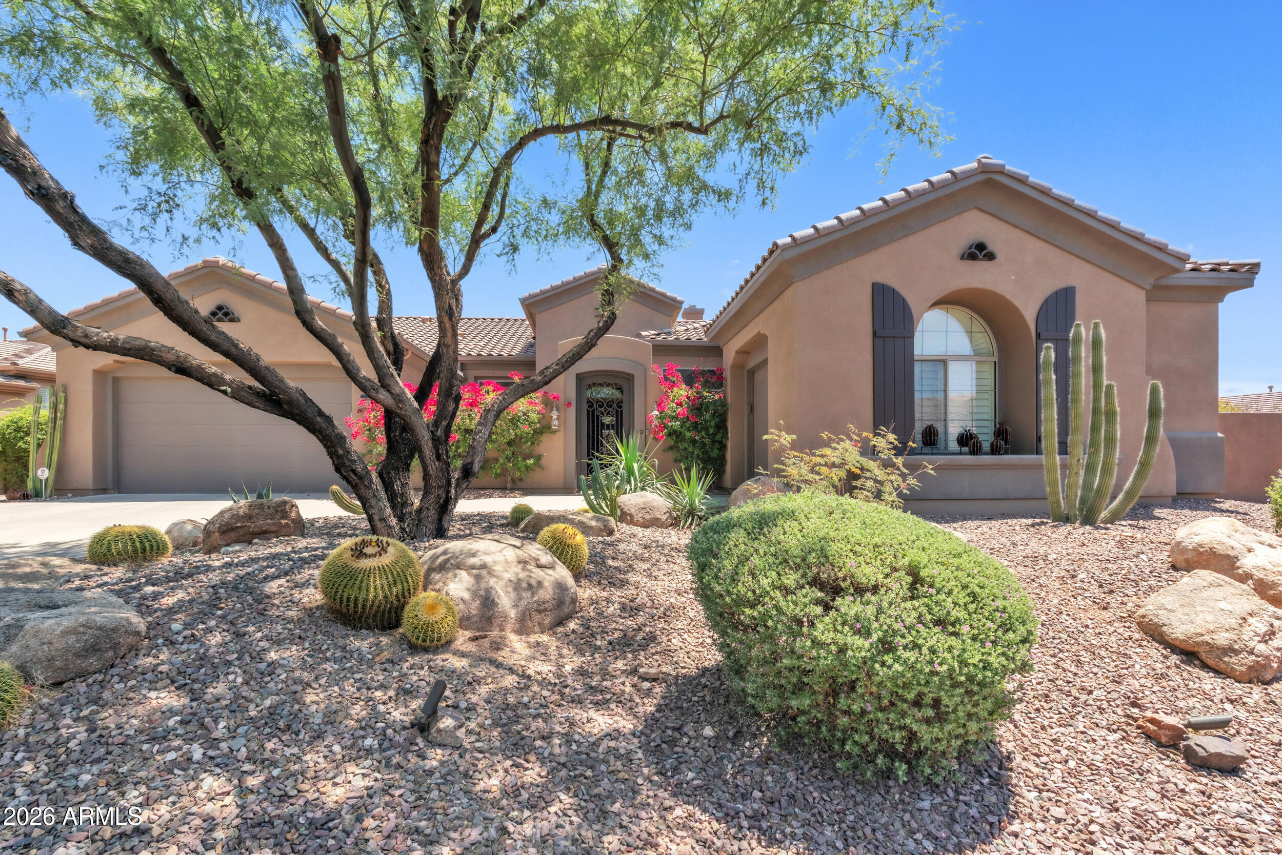 40319 N Hawk Ridge Trail — photo