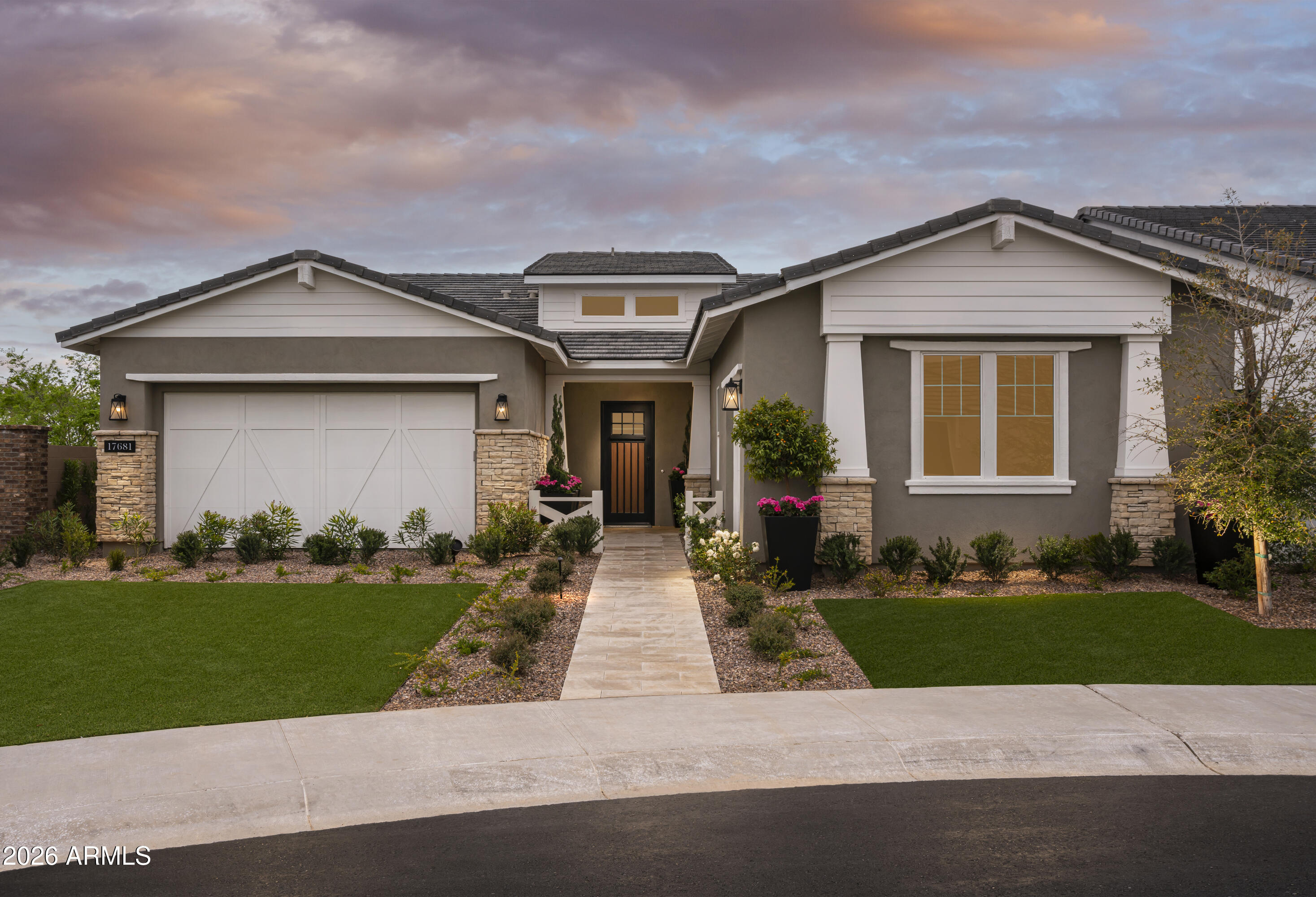 17681 W Wildwood Street — photo
