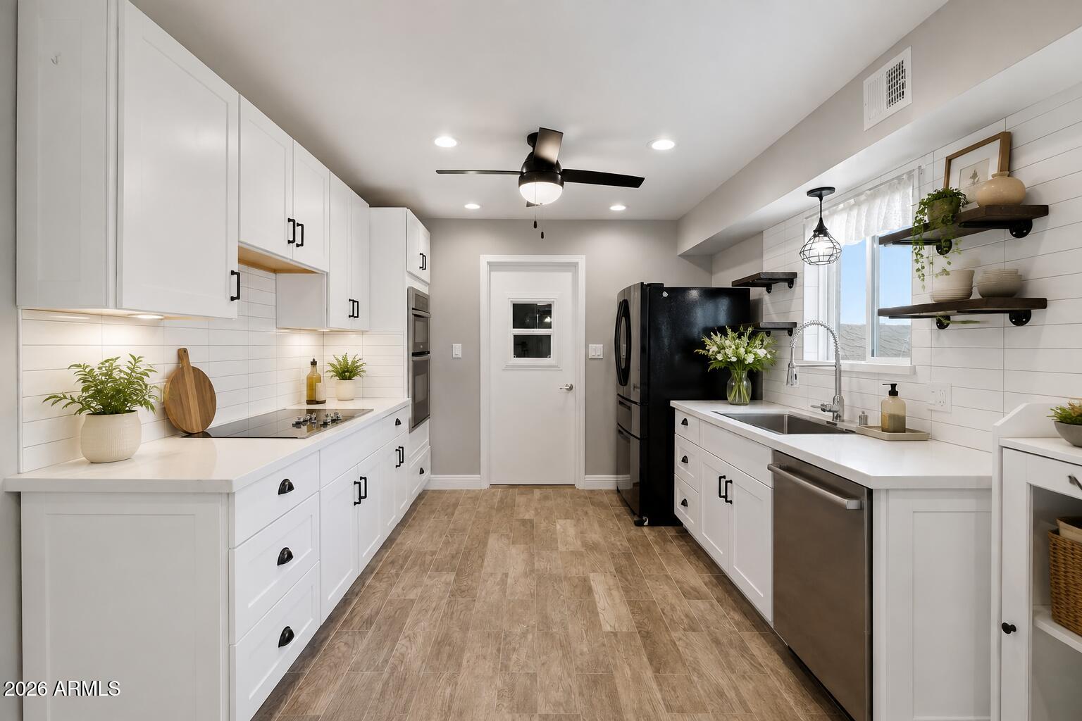3345 E University Drive 12 — photo