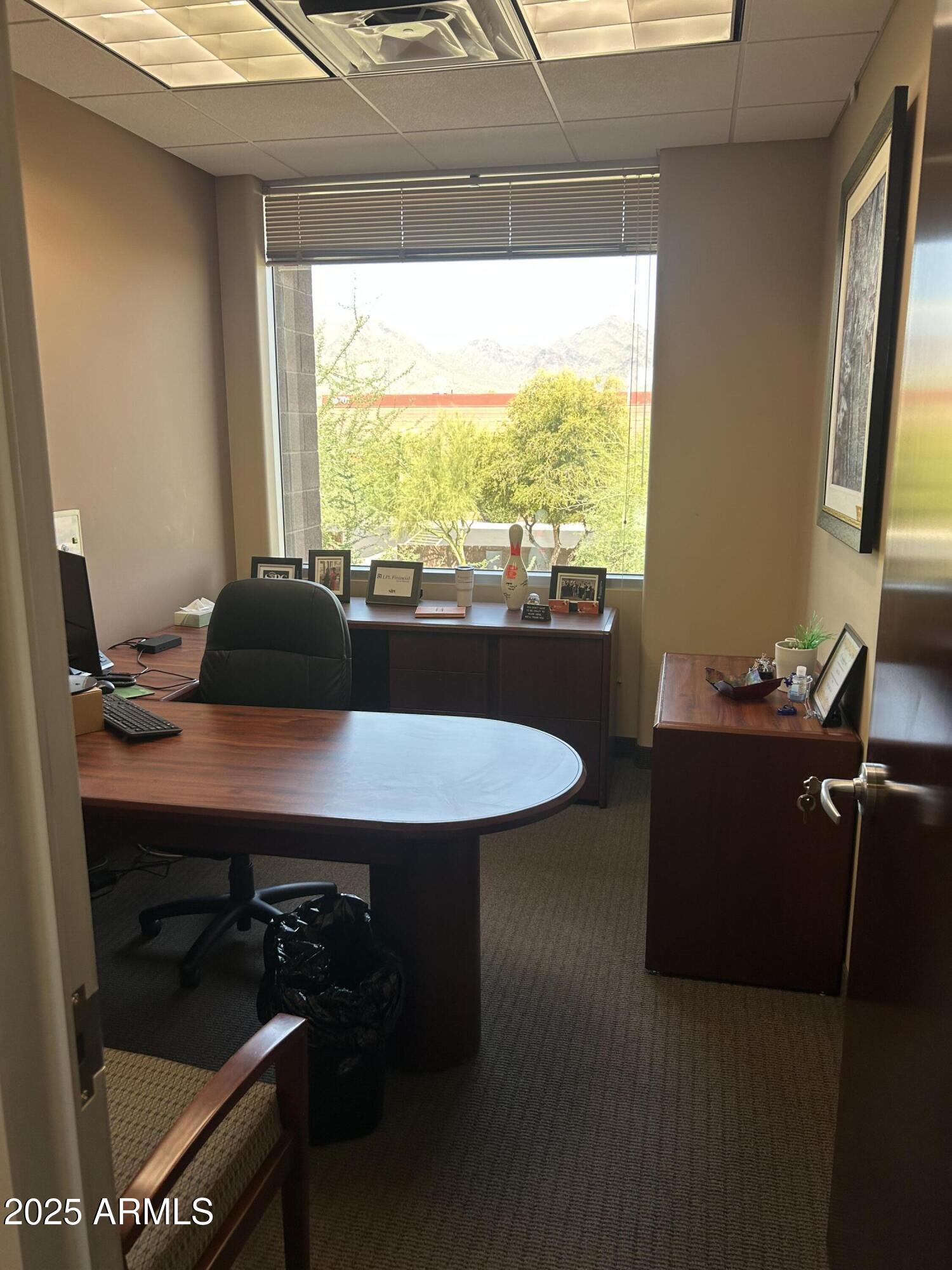8985 E Bell Road 110 — photo