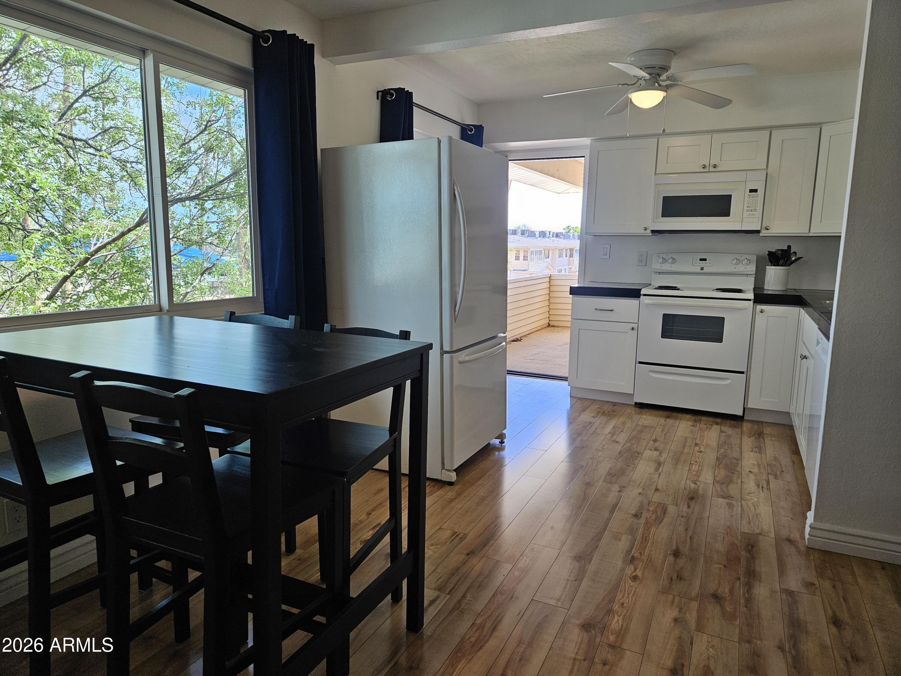 8210 E Garfield Street K201 — photo
