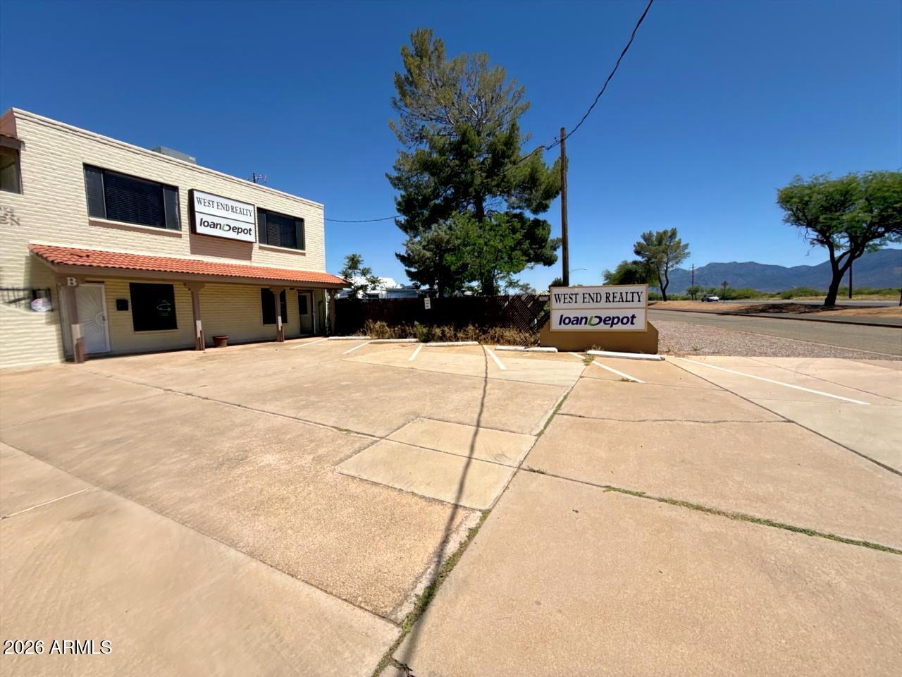 301 S Garden Avenue Unit C — photo