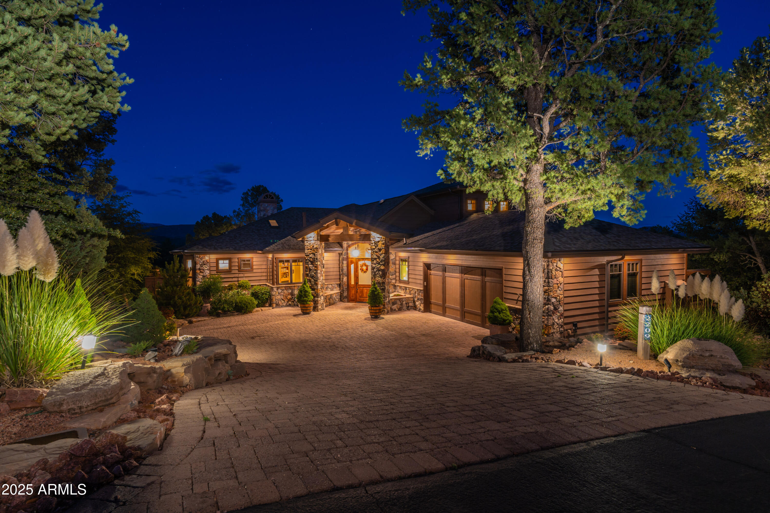 2209 E Grapevine Drive 0 — photo