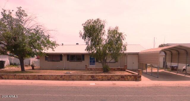 303 W Greenwich Road — photo