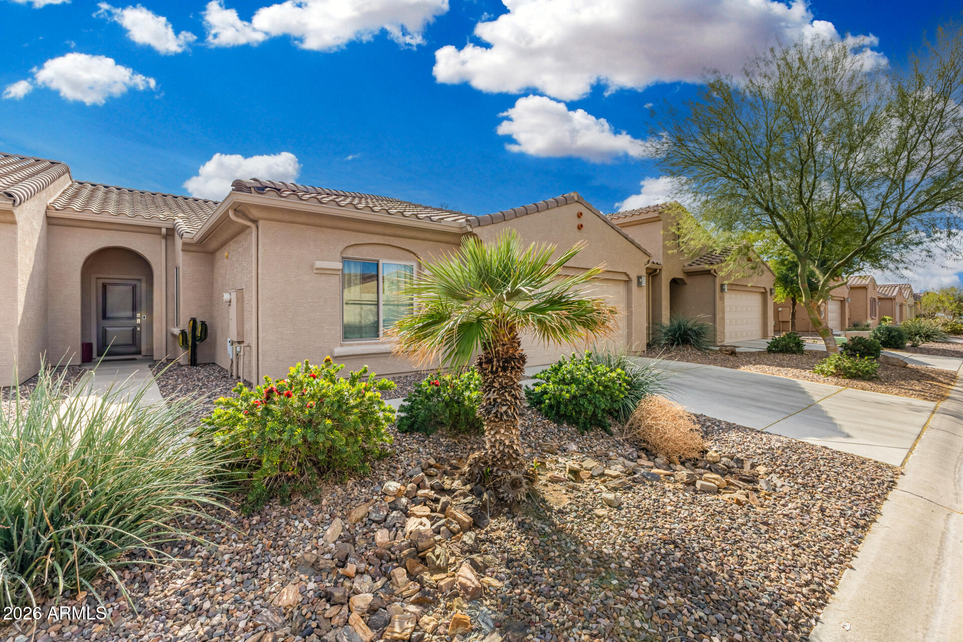 4943 W Gulch Drive — photo