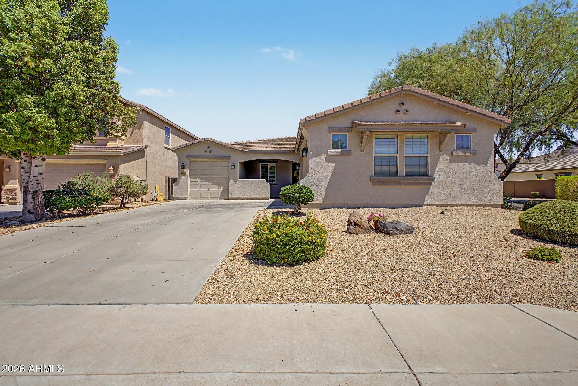 9202 W Bent Tree Drive — photo