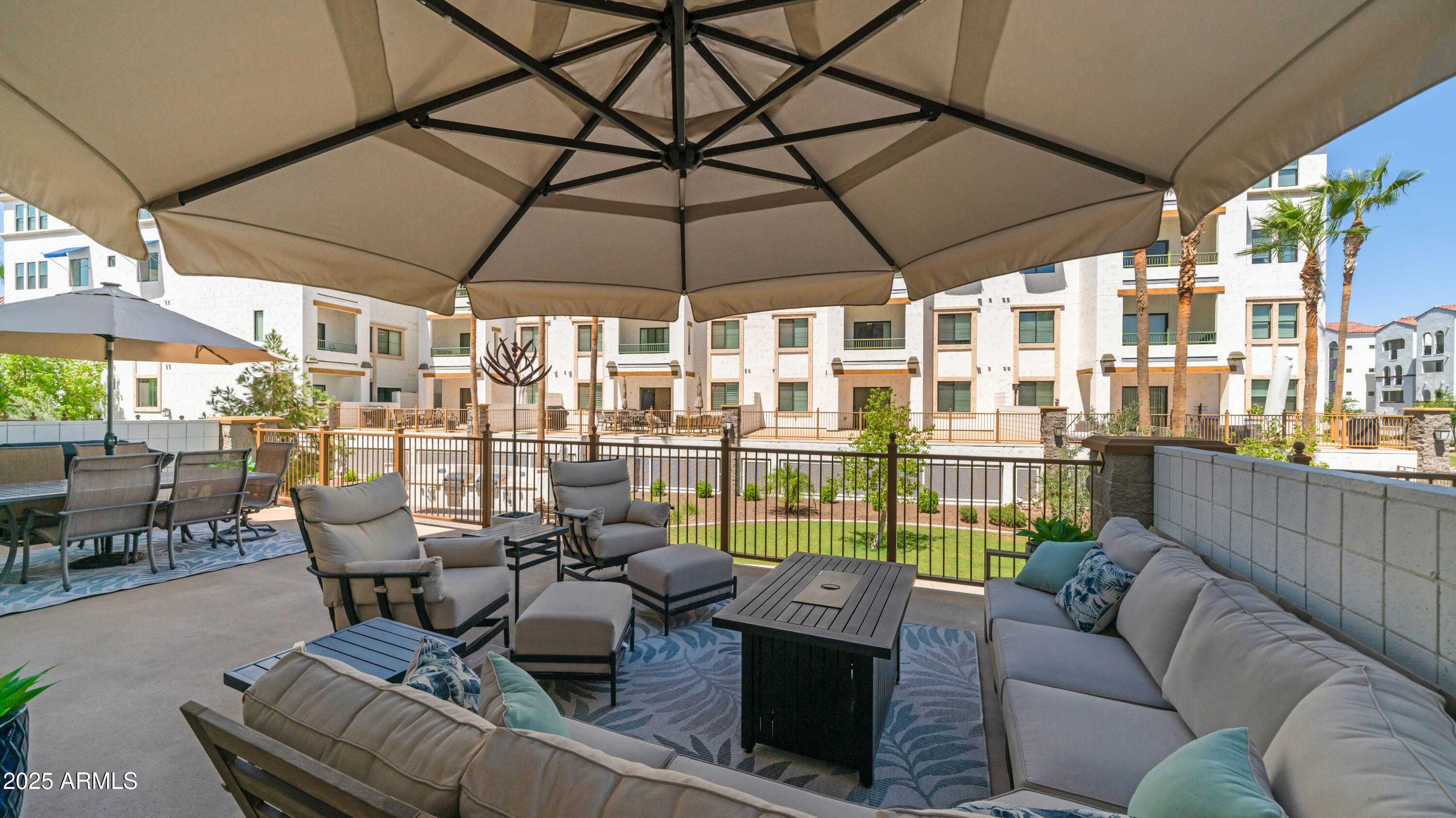 2511 W Queen Creek Road 166 — photo
