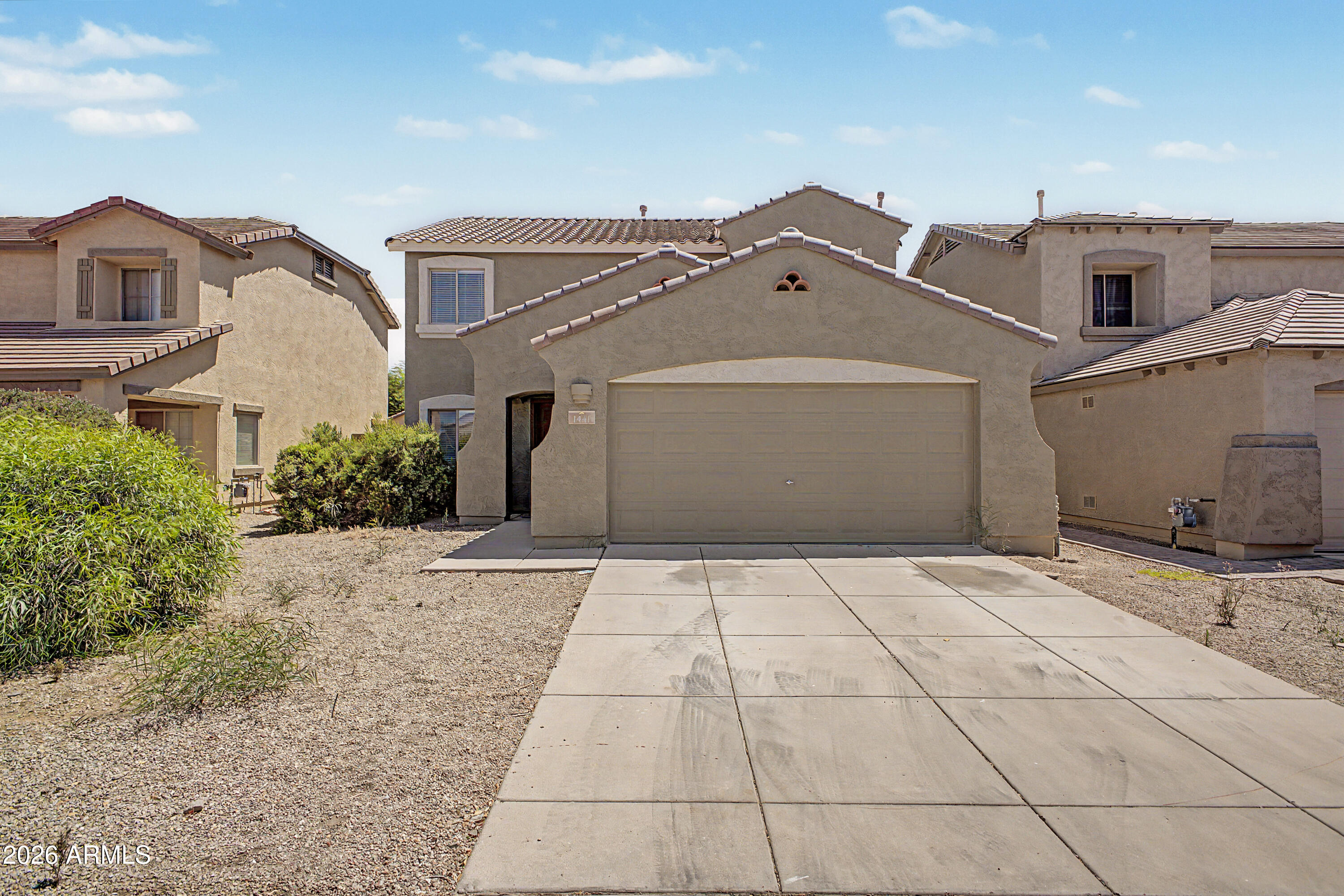 1441 E Christopher Street — photo