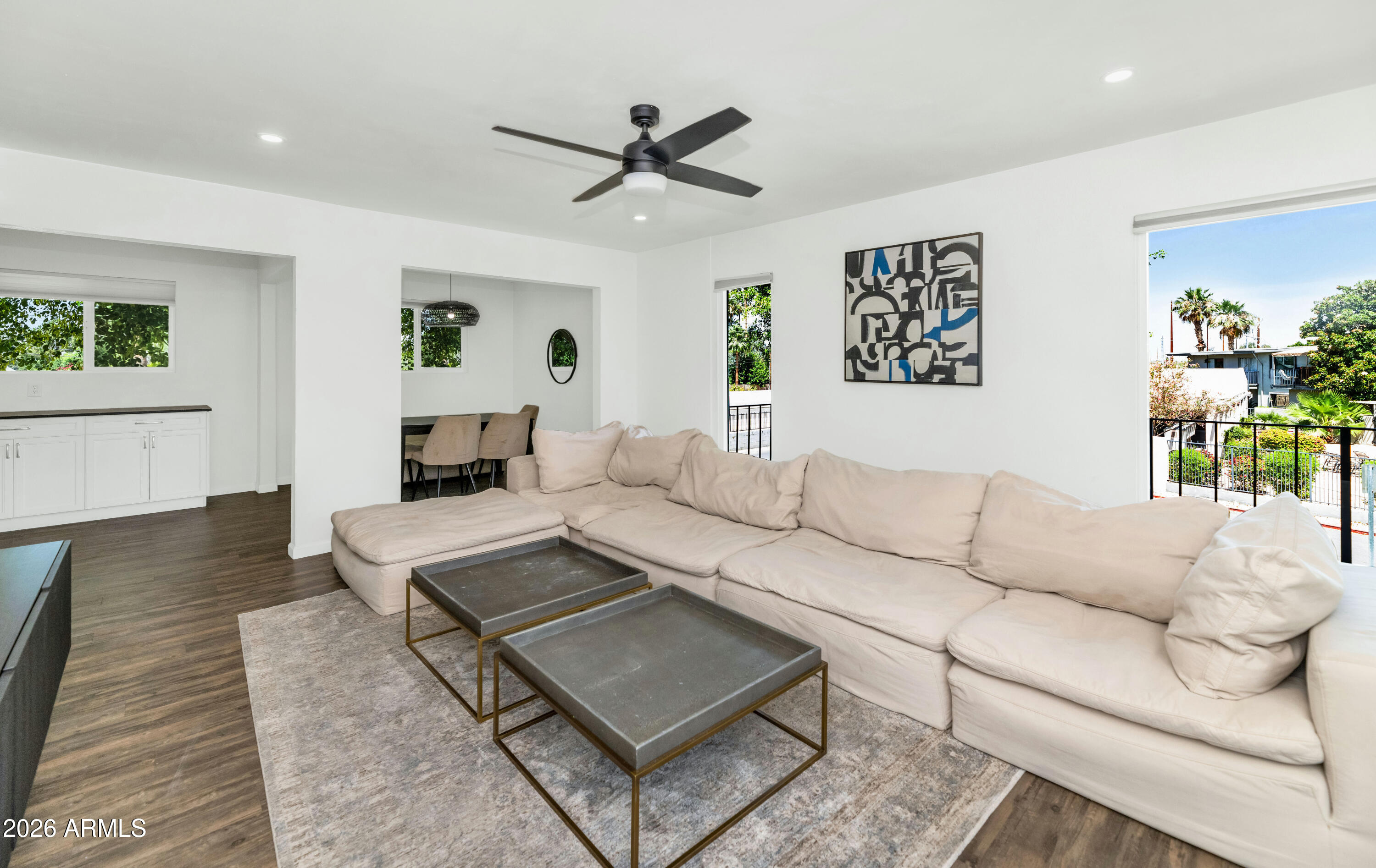 4118 E Calle Redonda 78 — photo