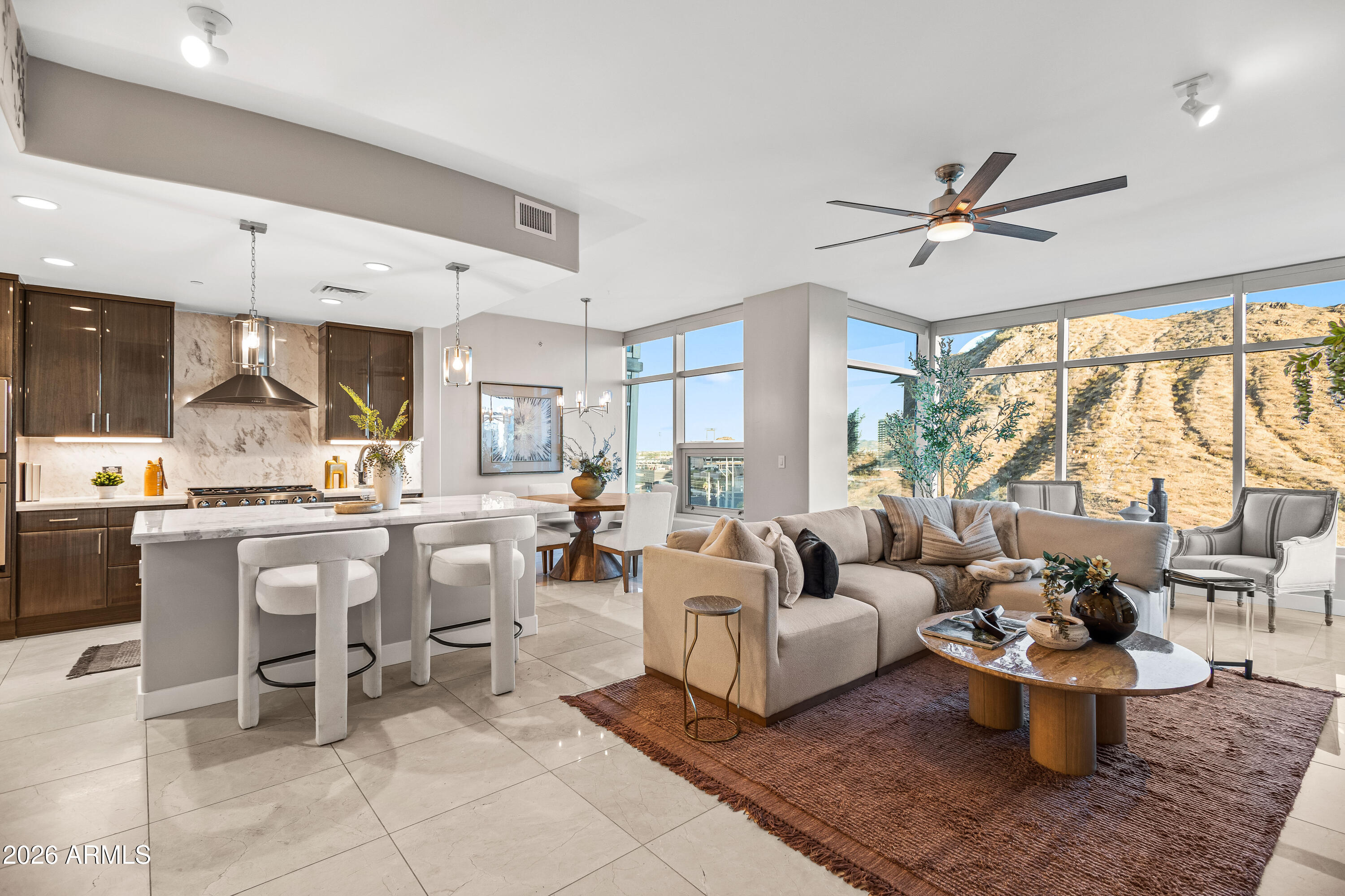 140 E Rio Salado Parkway 1101 — photo