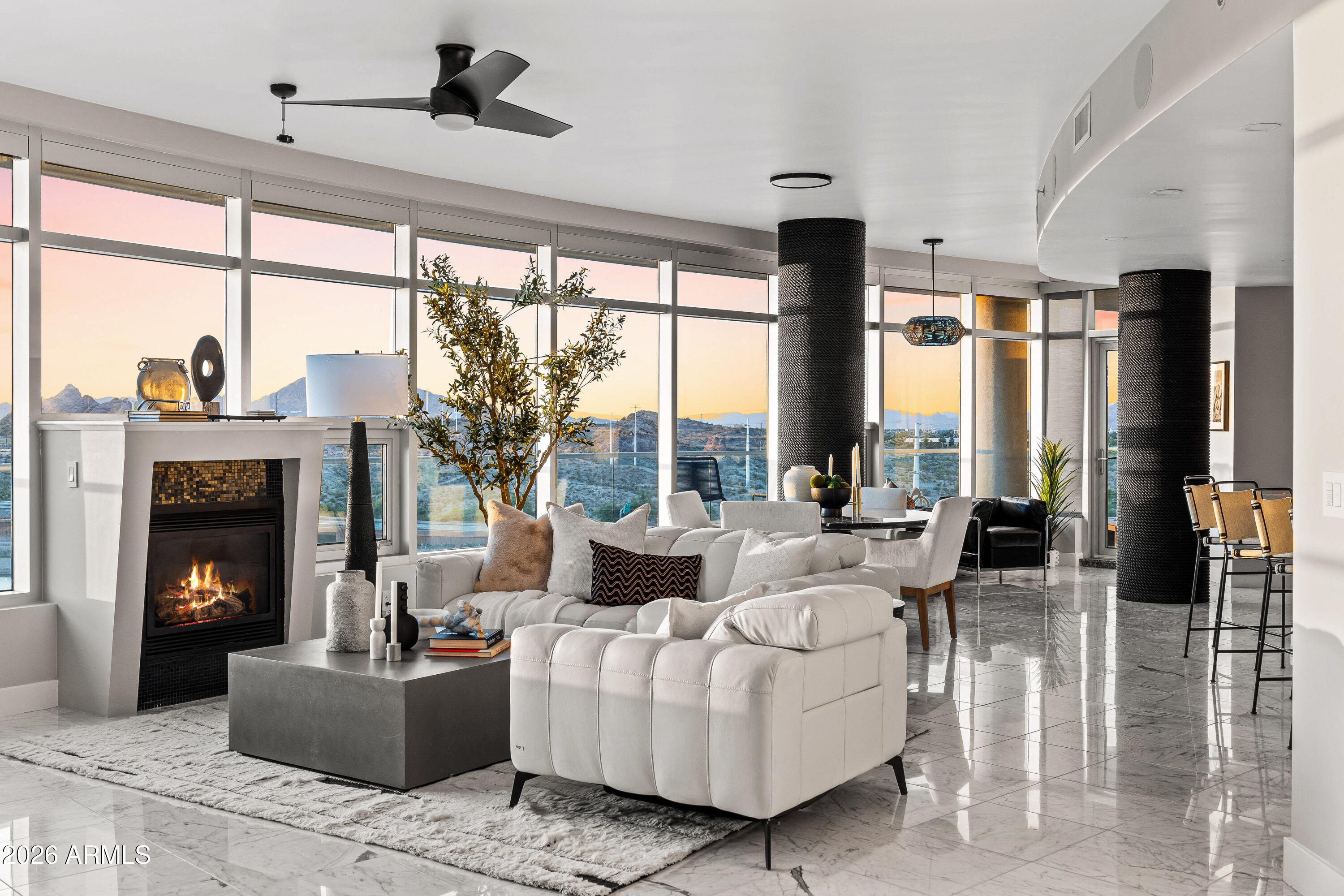 140 E Rio Salado Parkway 1103 — photo