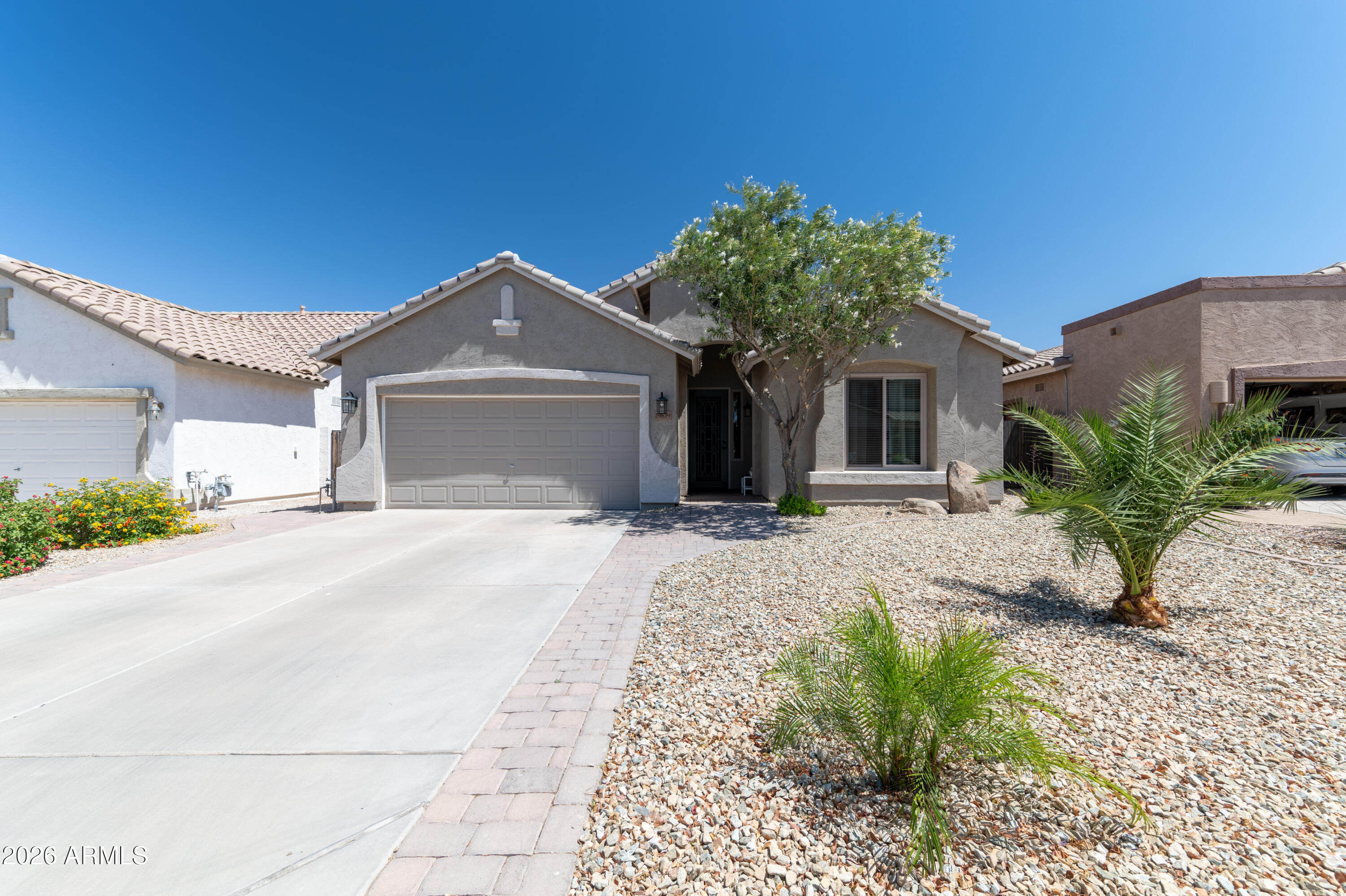 29839 N Little Leaf Drive — photo