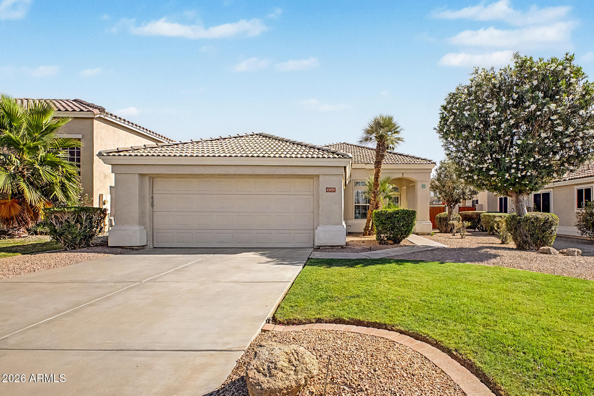 13179 W Cypress Street — photo