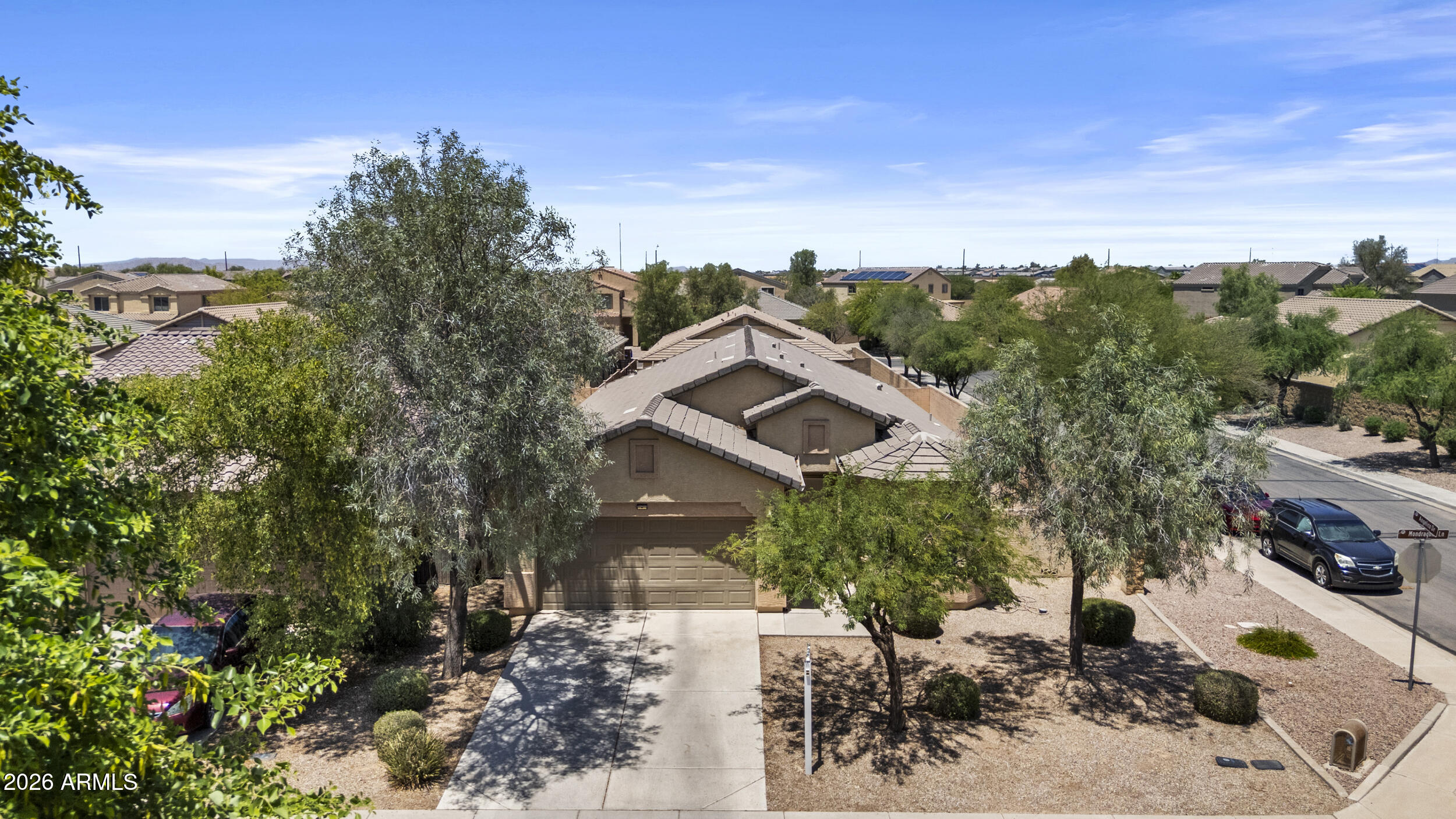 36872 W Mondragone Lane — photo