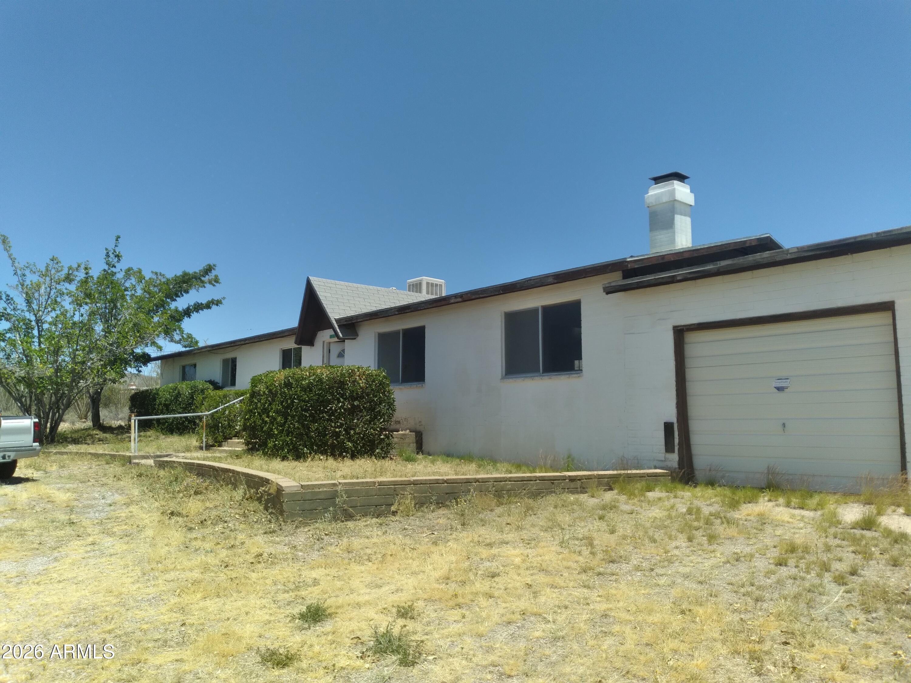 1290 W Sunrise Street — photo