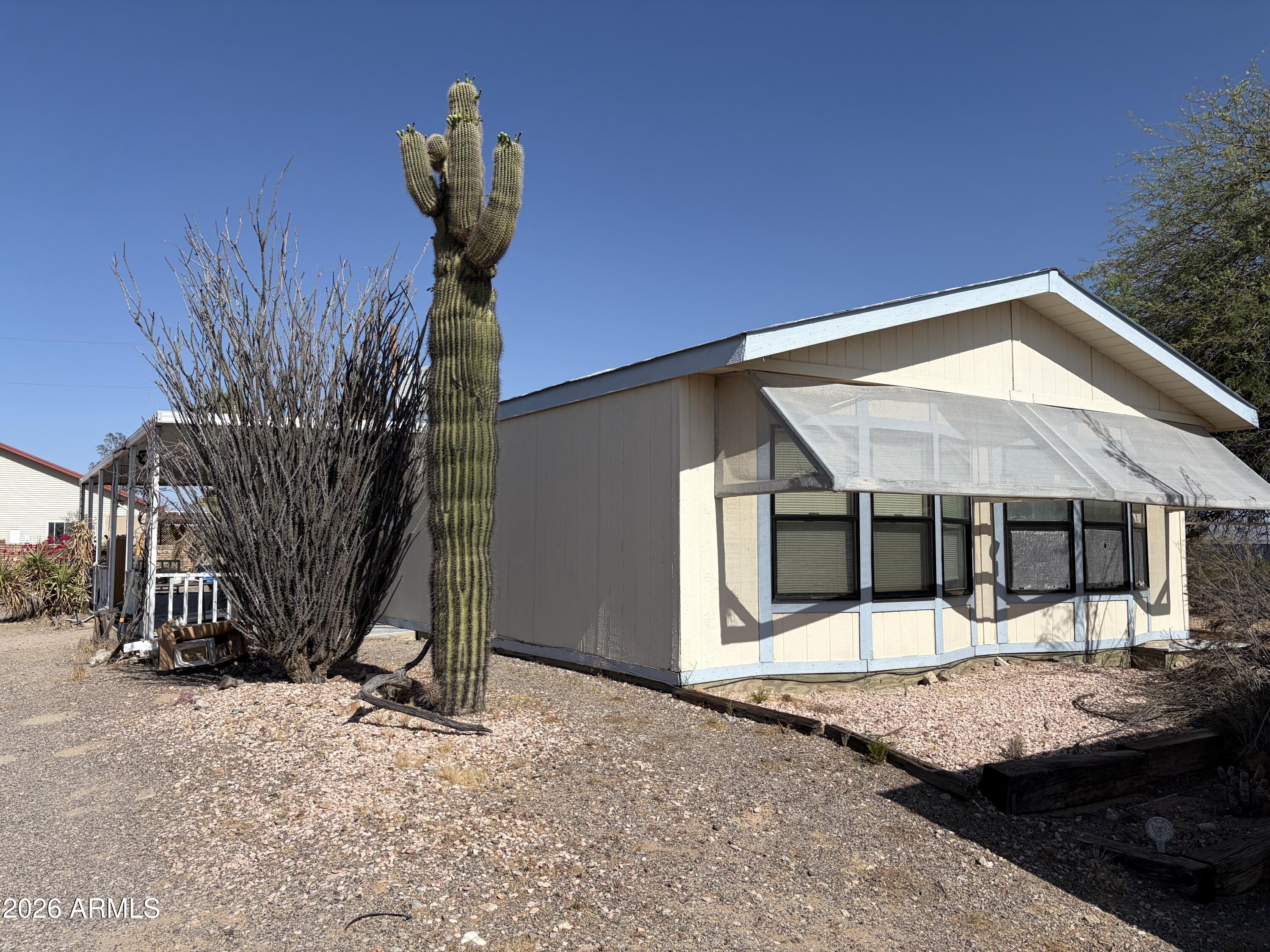 67651 Monroe Street — photo