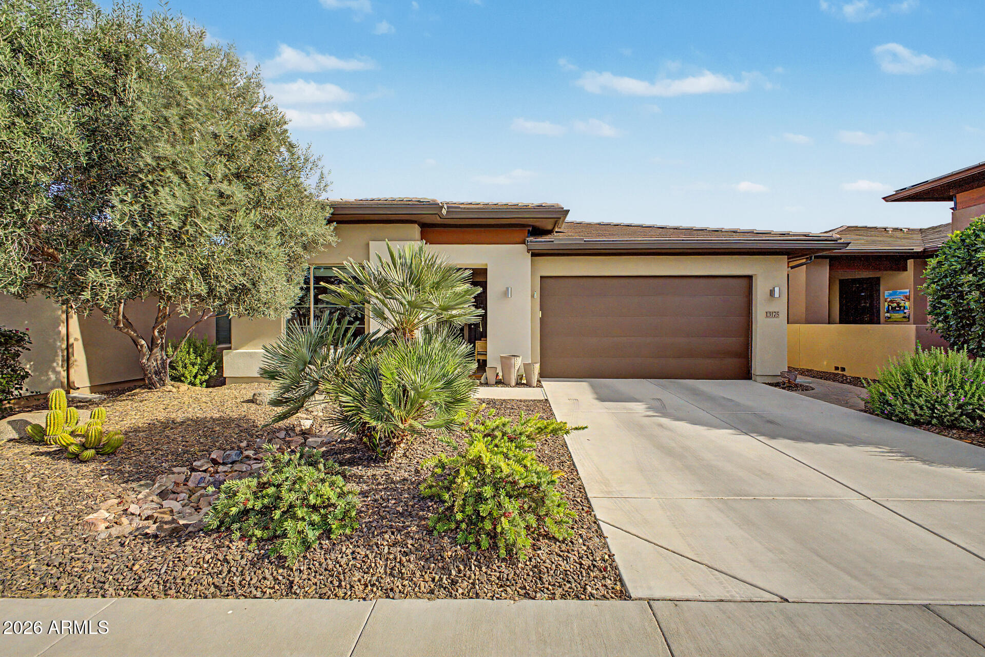 13175 W Lone Tree Trail — photo