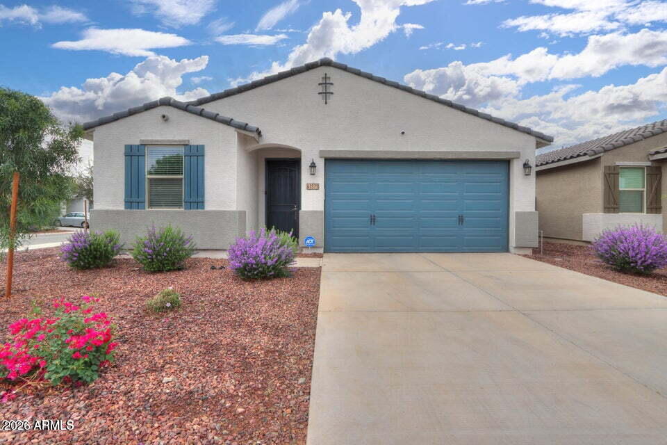 41575 W Saguaro Drive — photo