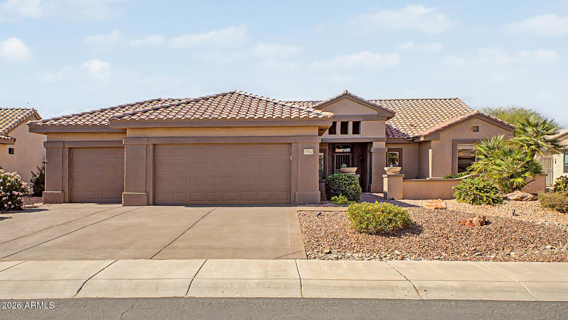 15764 W Spring Tree Way — photo