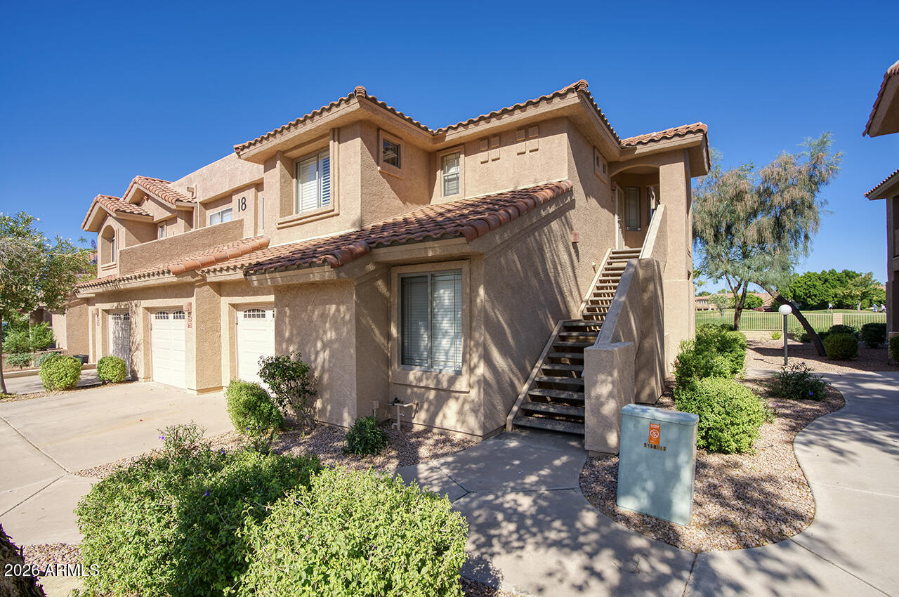 5450 E McLellan Road 235 — photo