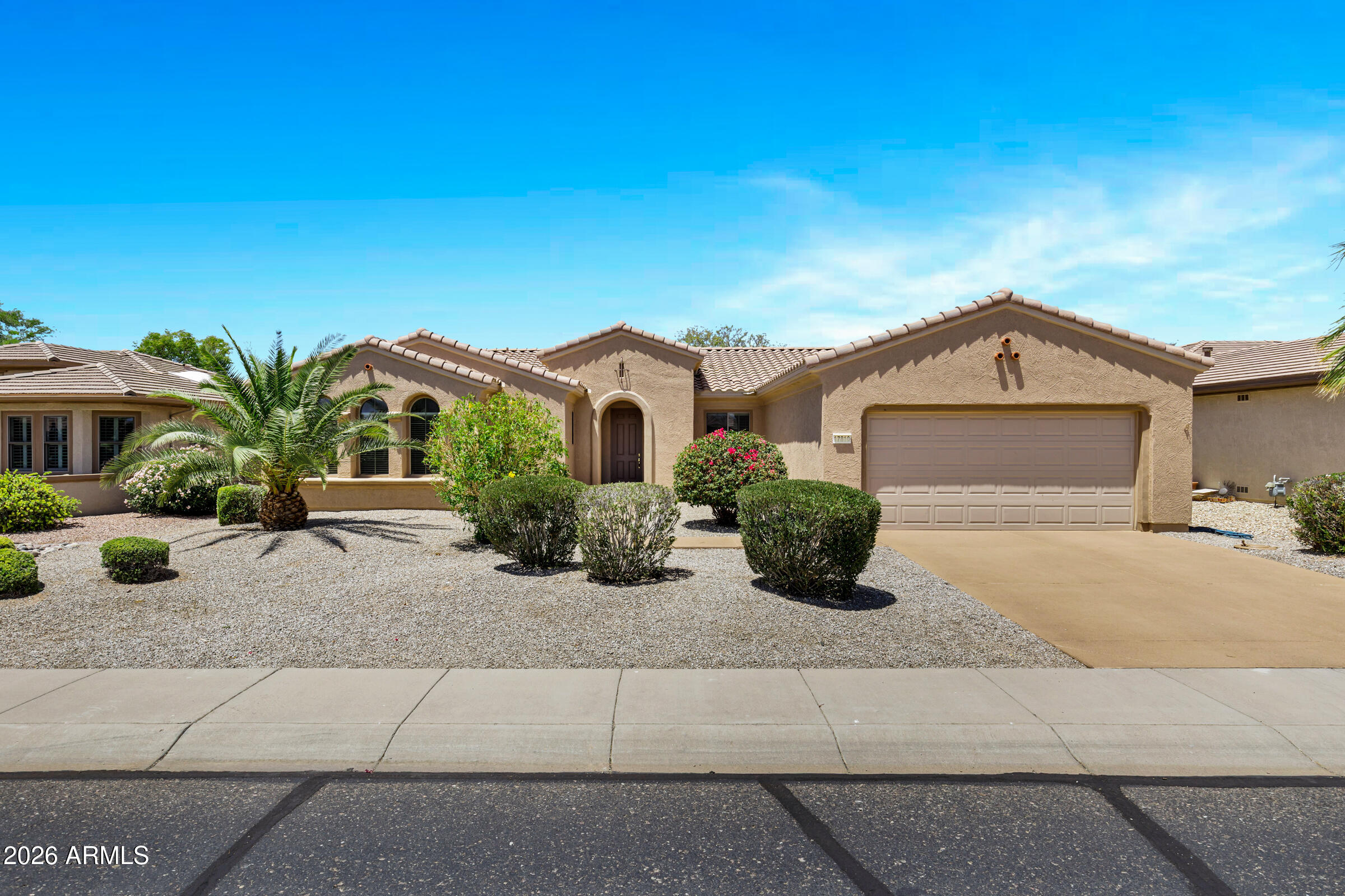17810 W Canto Bonito Lane — photo