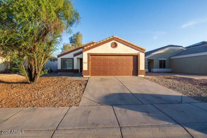 12325 W Valentine Avenue — photo