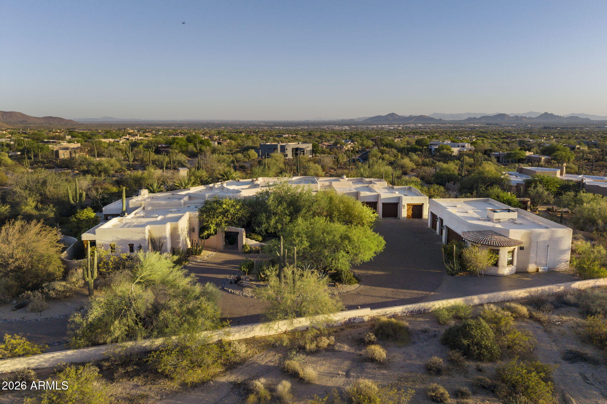 22225 N Dobson Road — photo