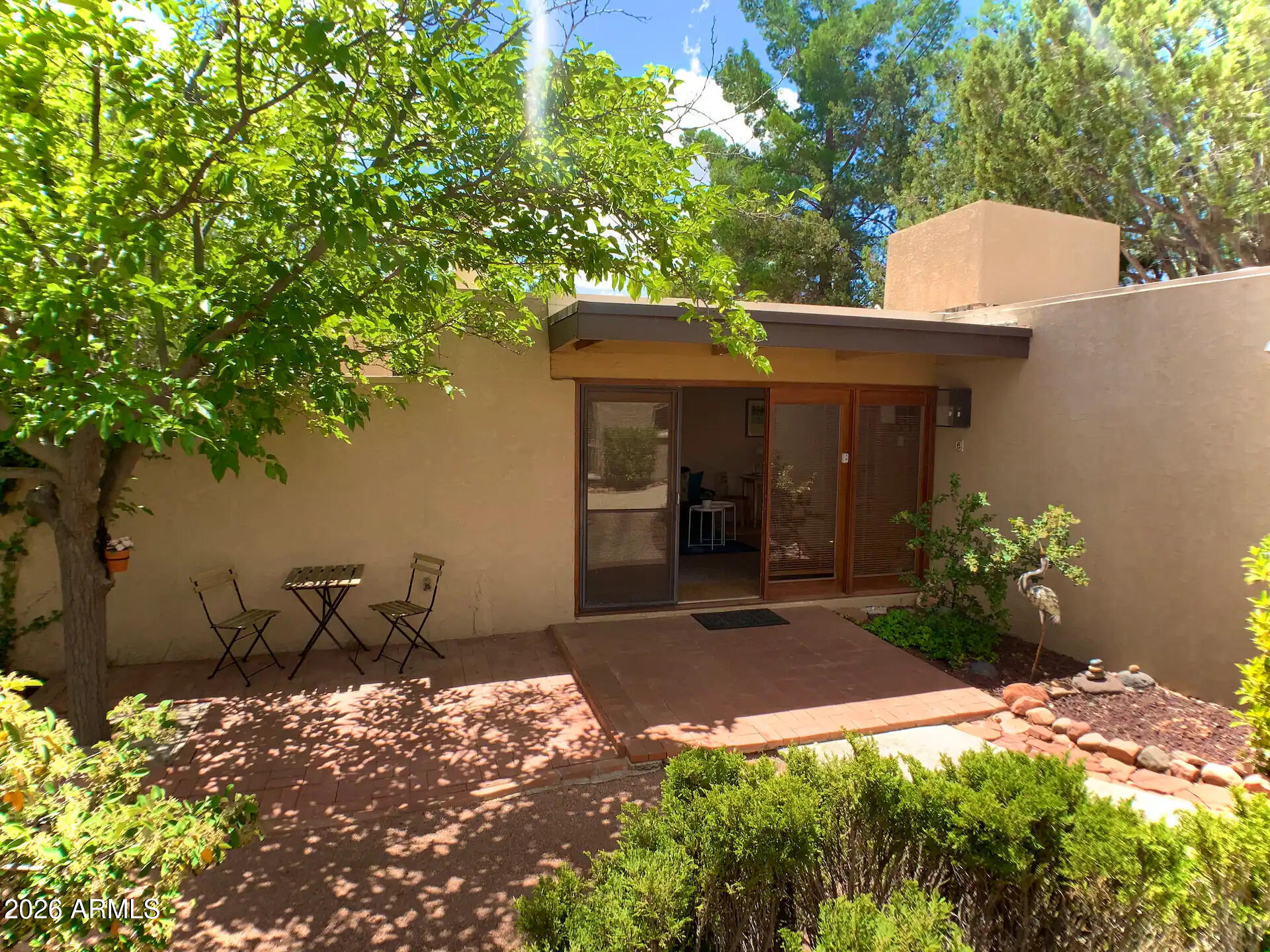 230 Sunset Drive 6 — photo