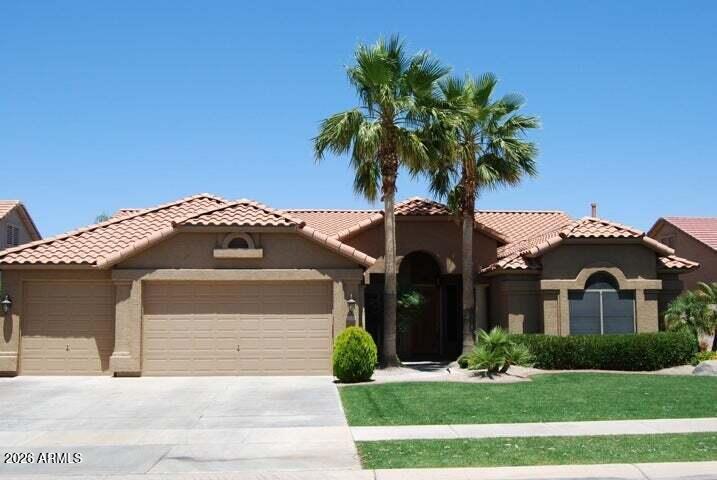 1520 W Bartlett Way — photo