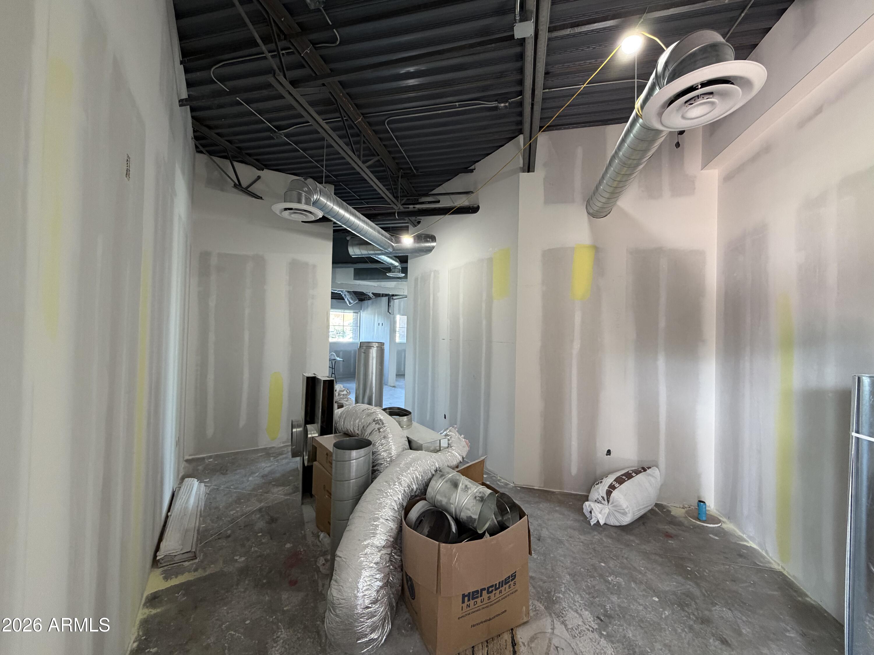 2509 S Power Road 109 — photo