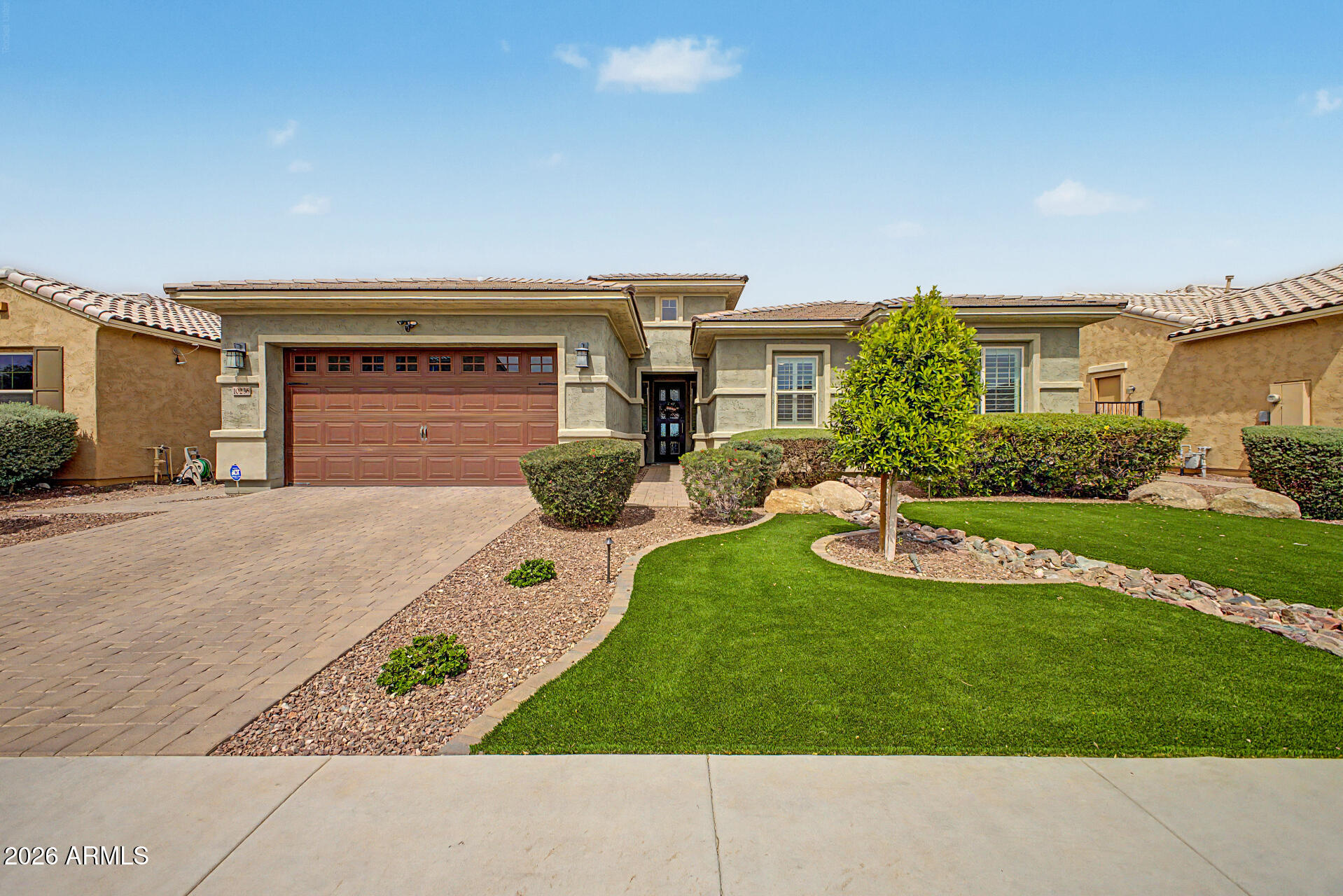 10236 W Bent Tree Drive — photo
