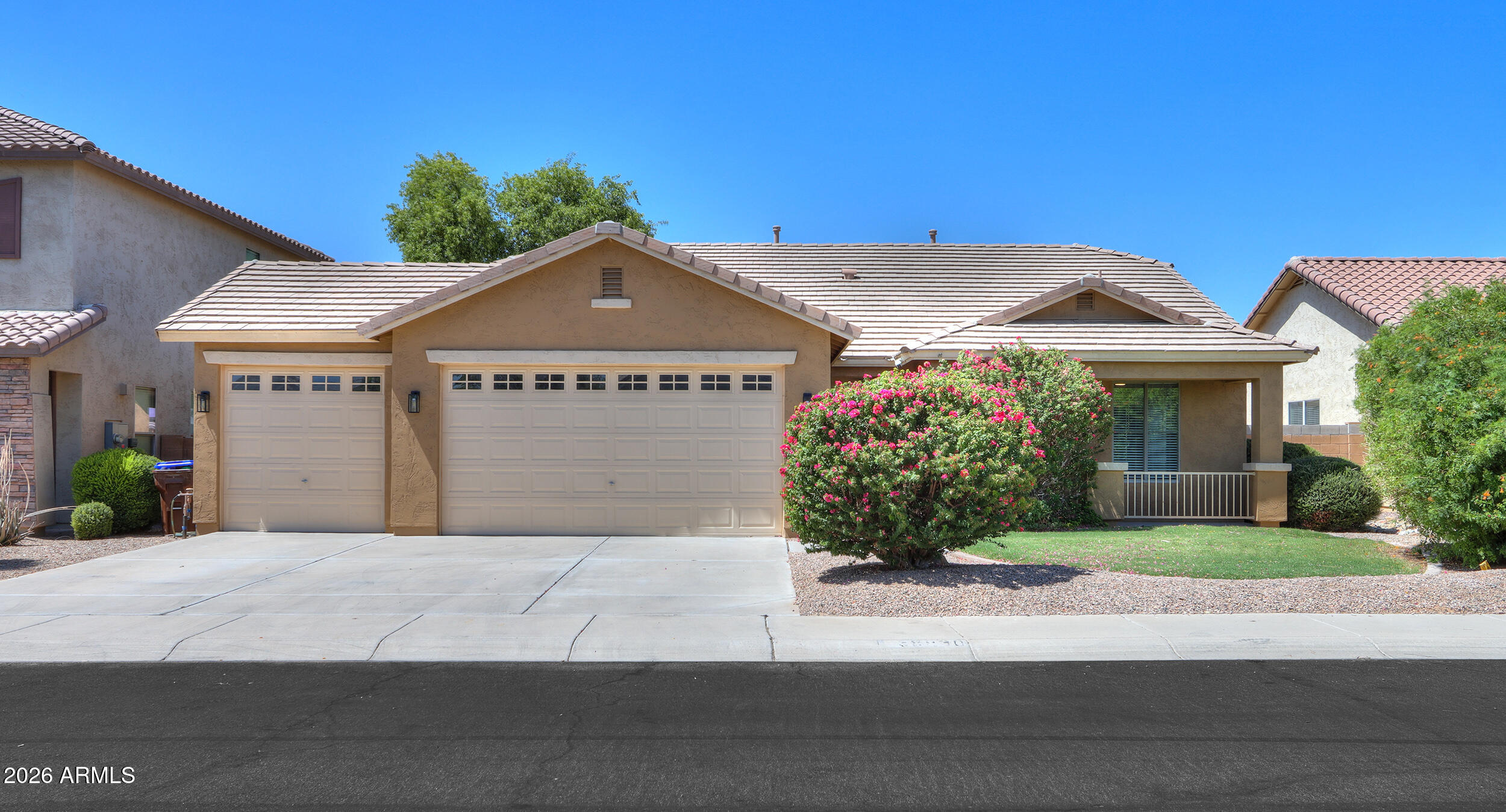 35930 W Catalonia Drive — photo