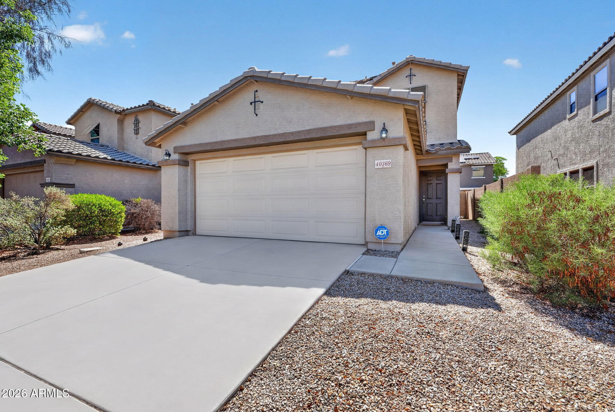 40369 W Peggy Court — photo