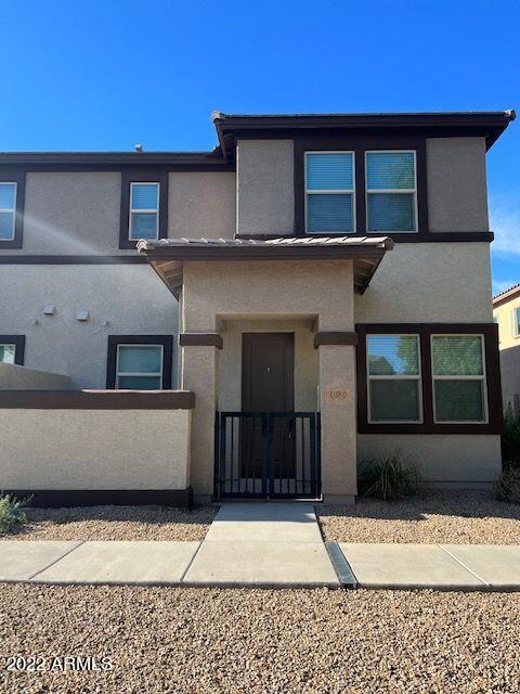 14870 W Encanto Boulevard Unit 1080 — photo