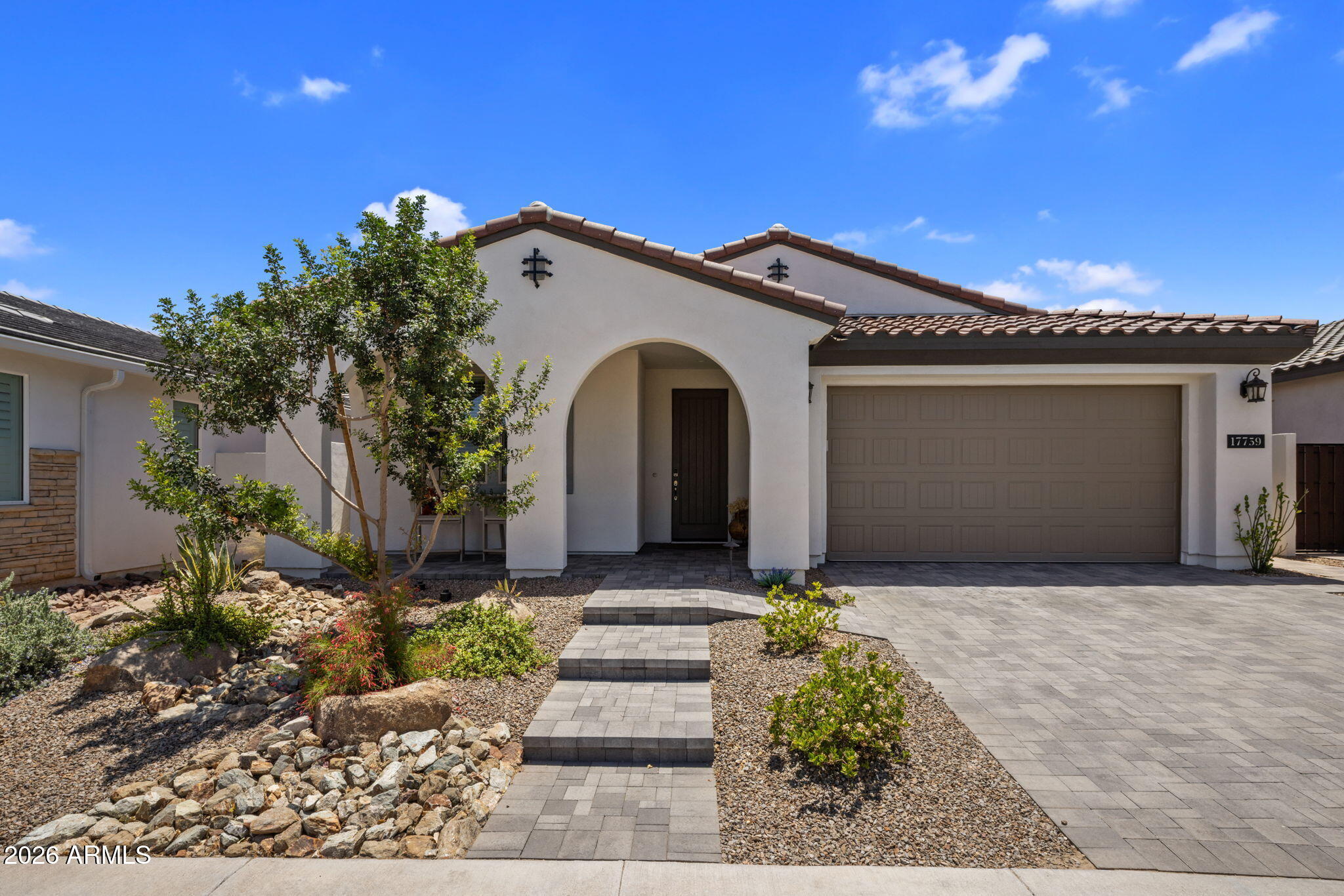 17759 W Guthrie Street — photo