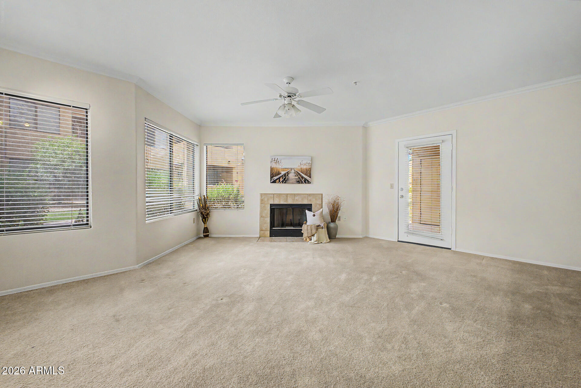 7575 E Indian Bend Road 1105 — photo