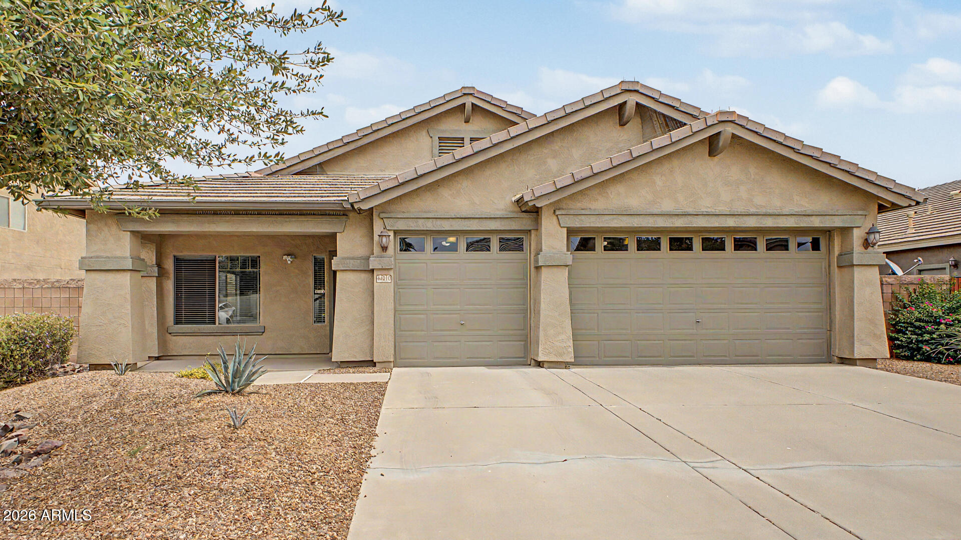 44010 W Stonecreek Road — photo